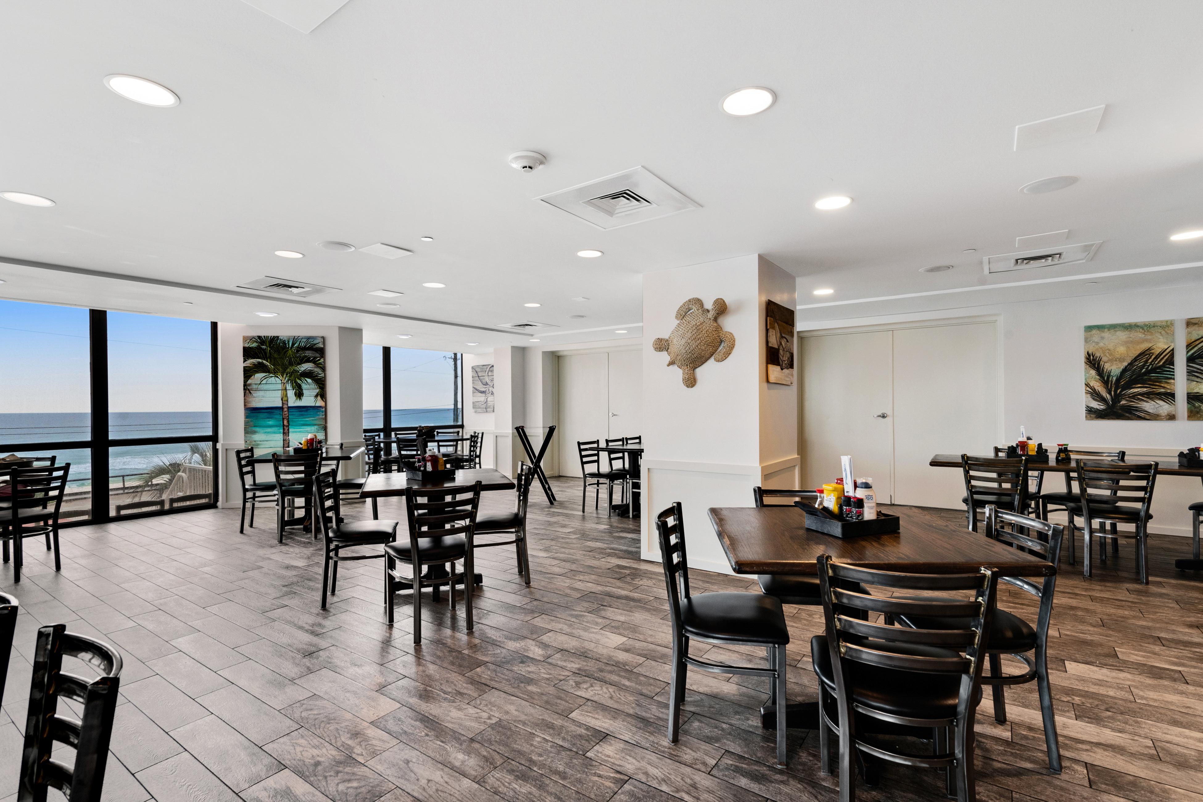 Surfside Resort G16 Condo rental in Surfside Resort  in Destin Florida - #19