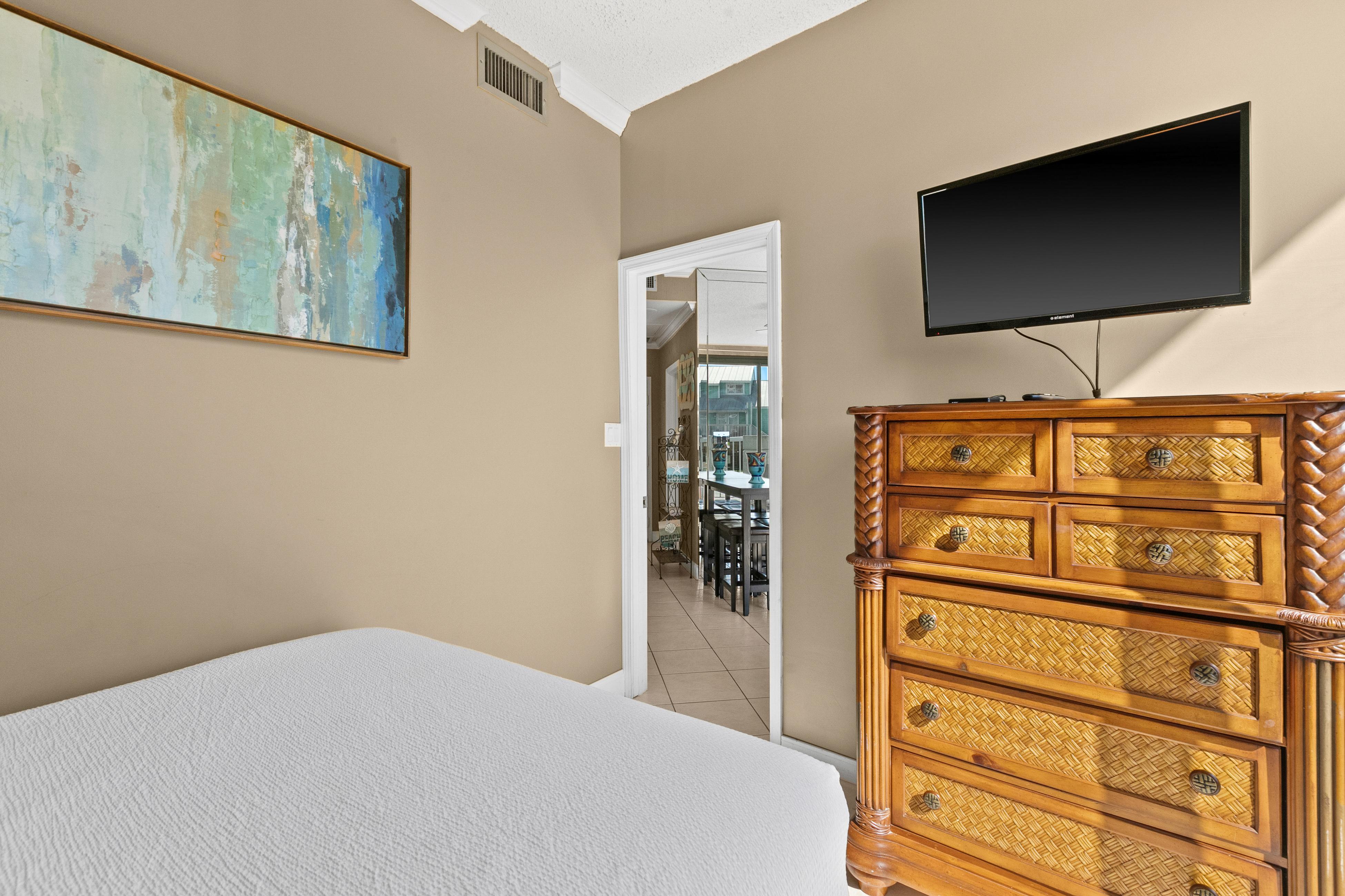 Surfside Resort G23 Condo rental in Surfside Resort  in Destin Florida - #9