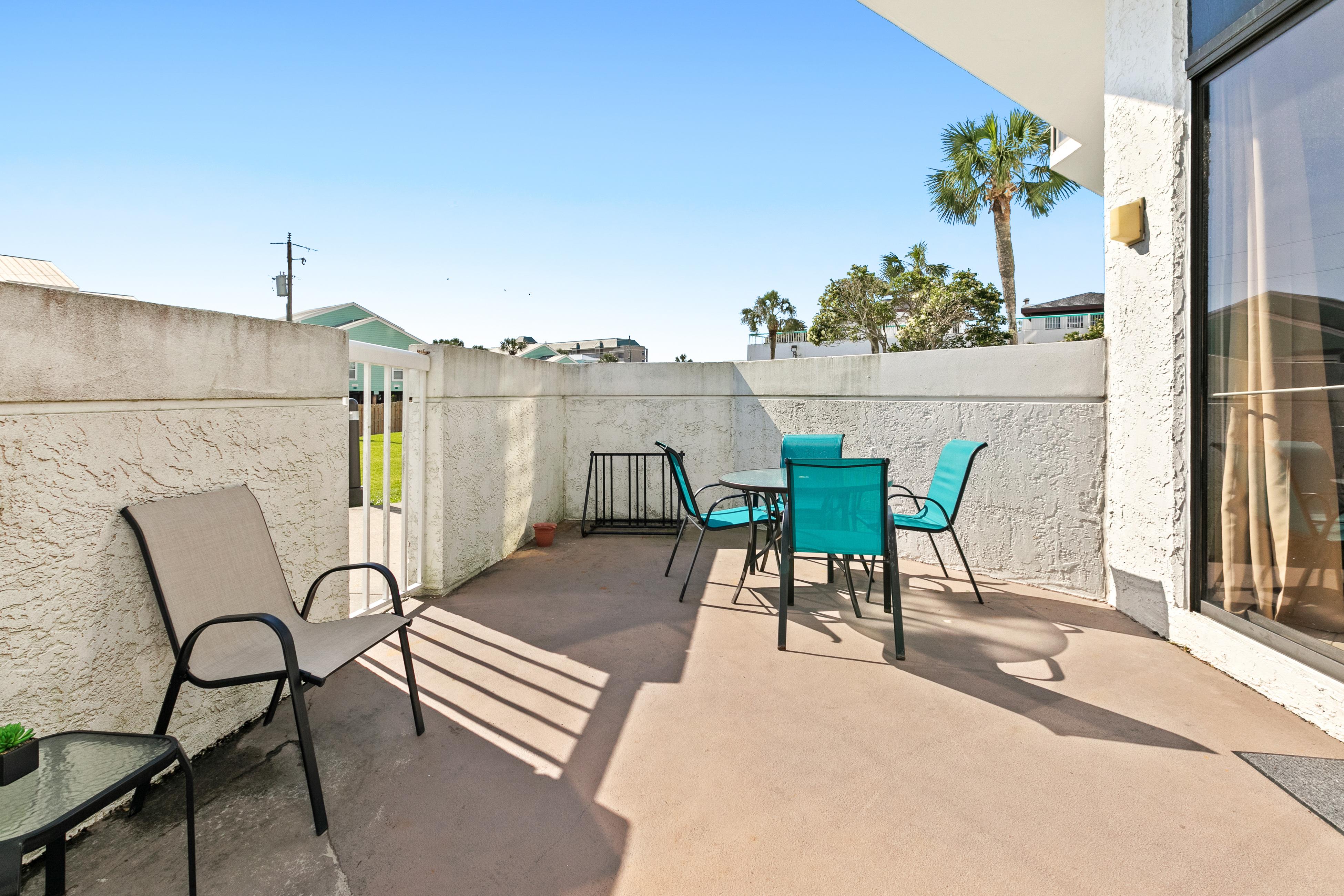 Surfside Resort G23 Condo rental in Surfside Resort  in Destin Florida - #14