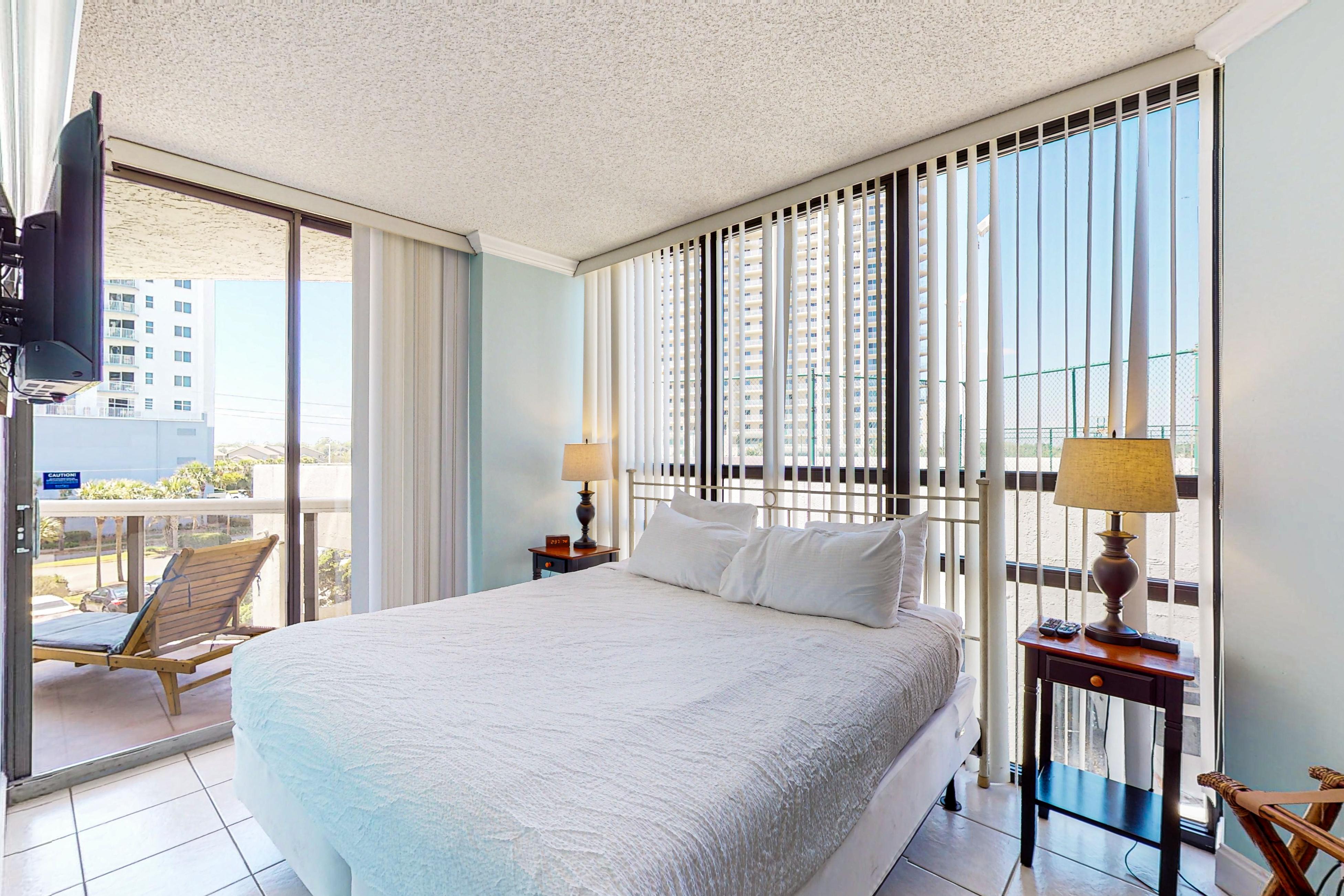 Surfside Resort L7 Condo rental in Surfside Resort  in Destin Florida - #9