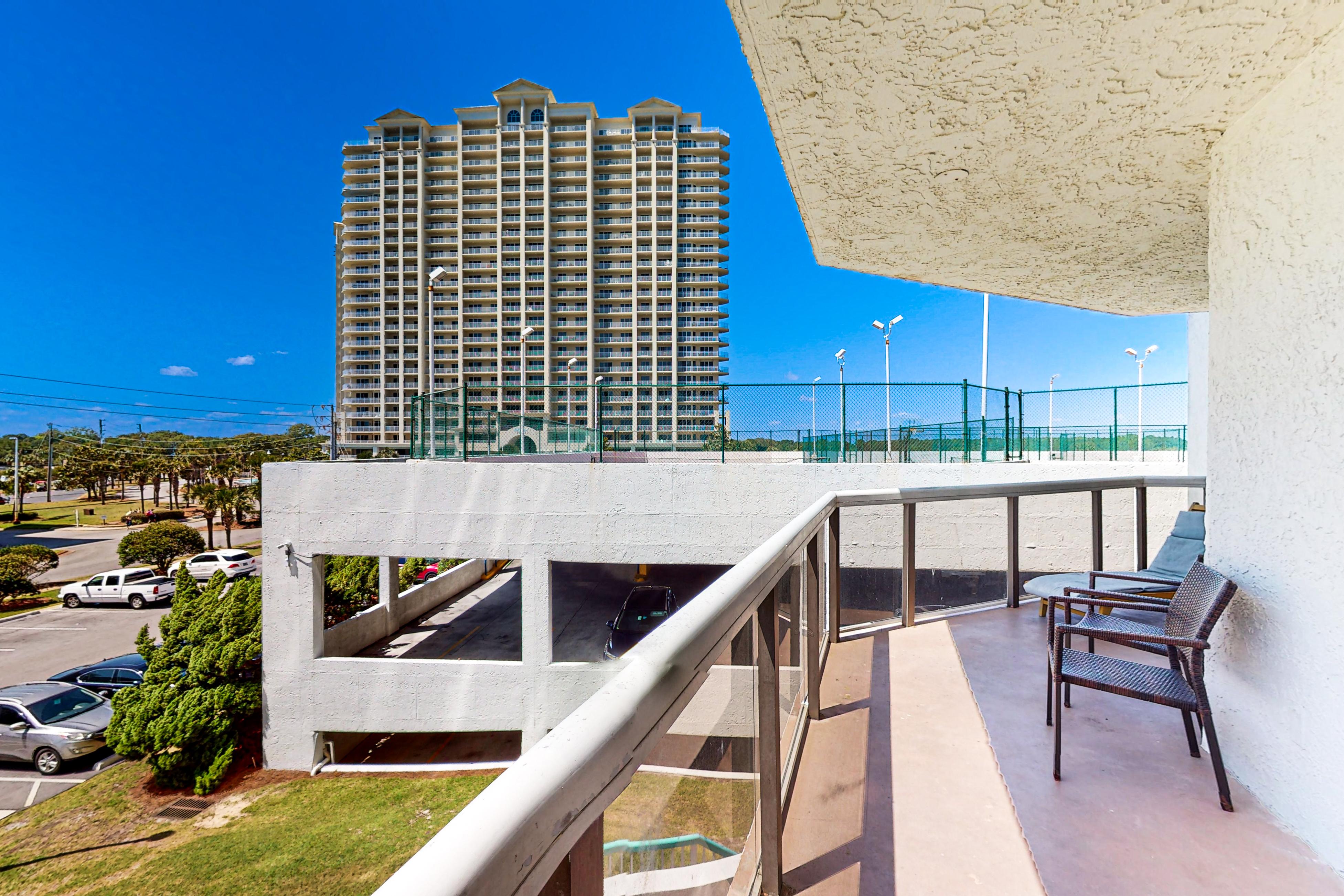 Surfside Resort L7 Condo rental in Surfside Resort  in Destin Florida - #12