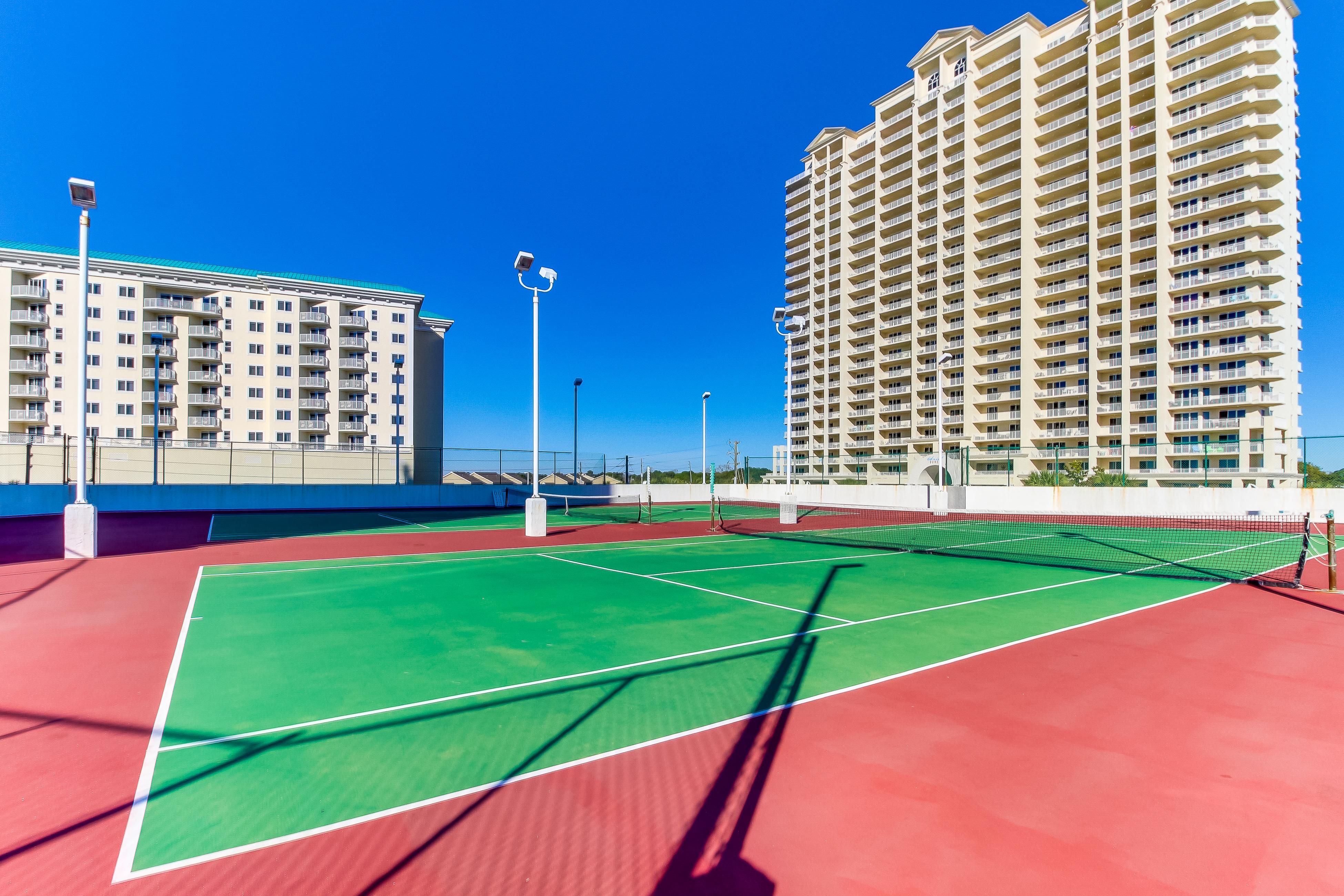 Surfside Resort L7 Condo rental in Surfside Resort  in Destin Florida - #27