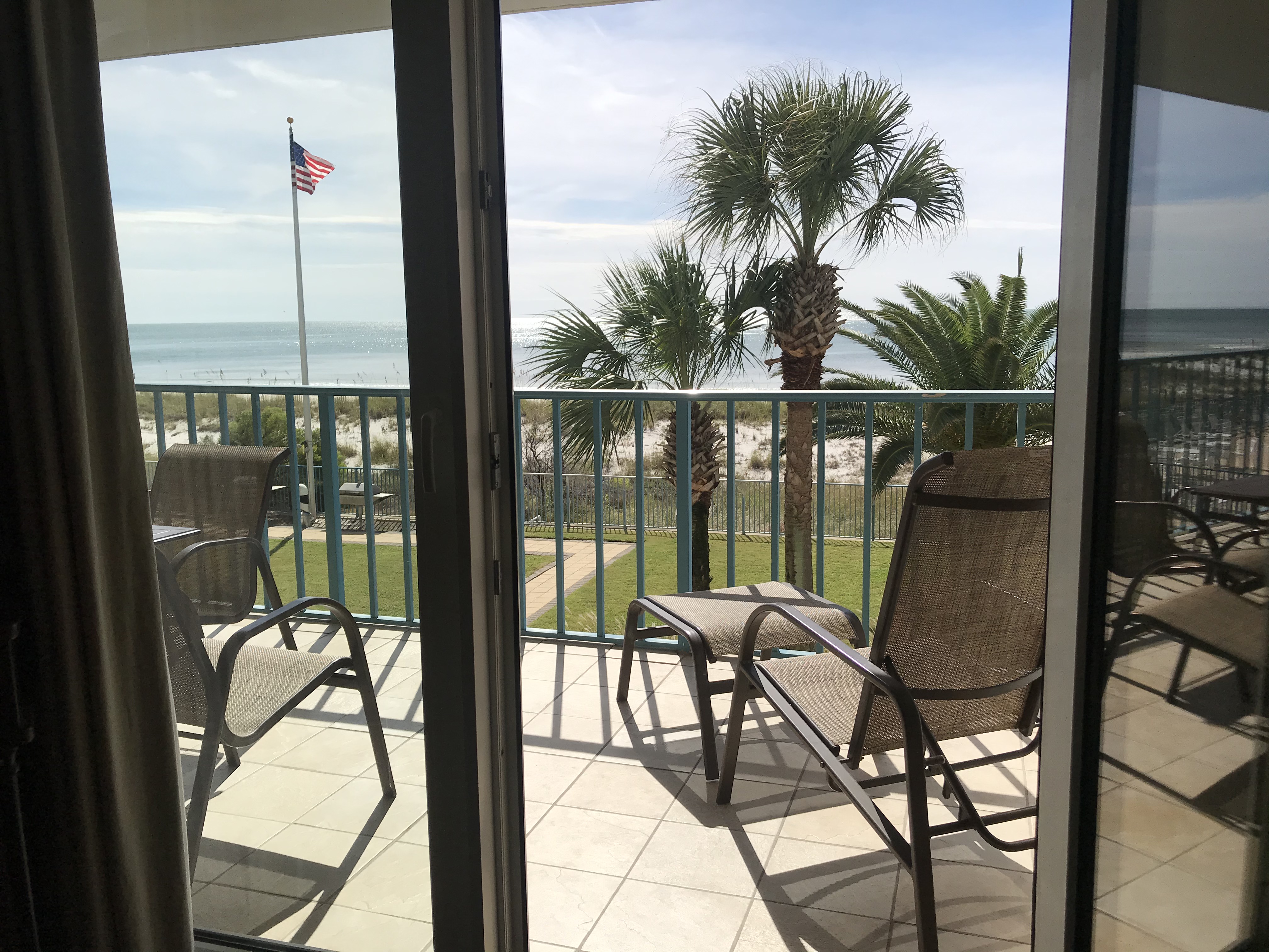 Surf Side Shores 1201 Condo rental in Surfside Shores - Gulf Shores in Gulf Shores Alabama - #1