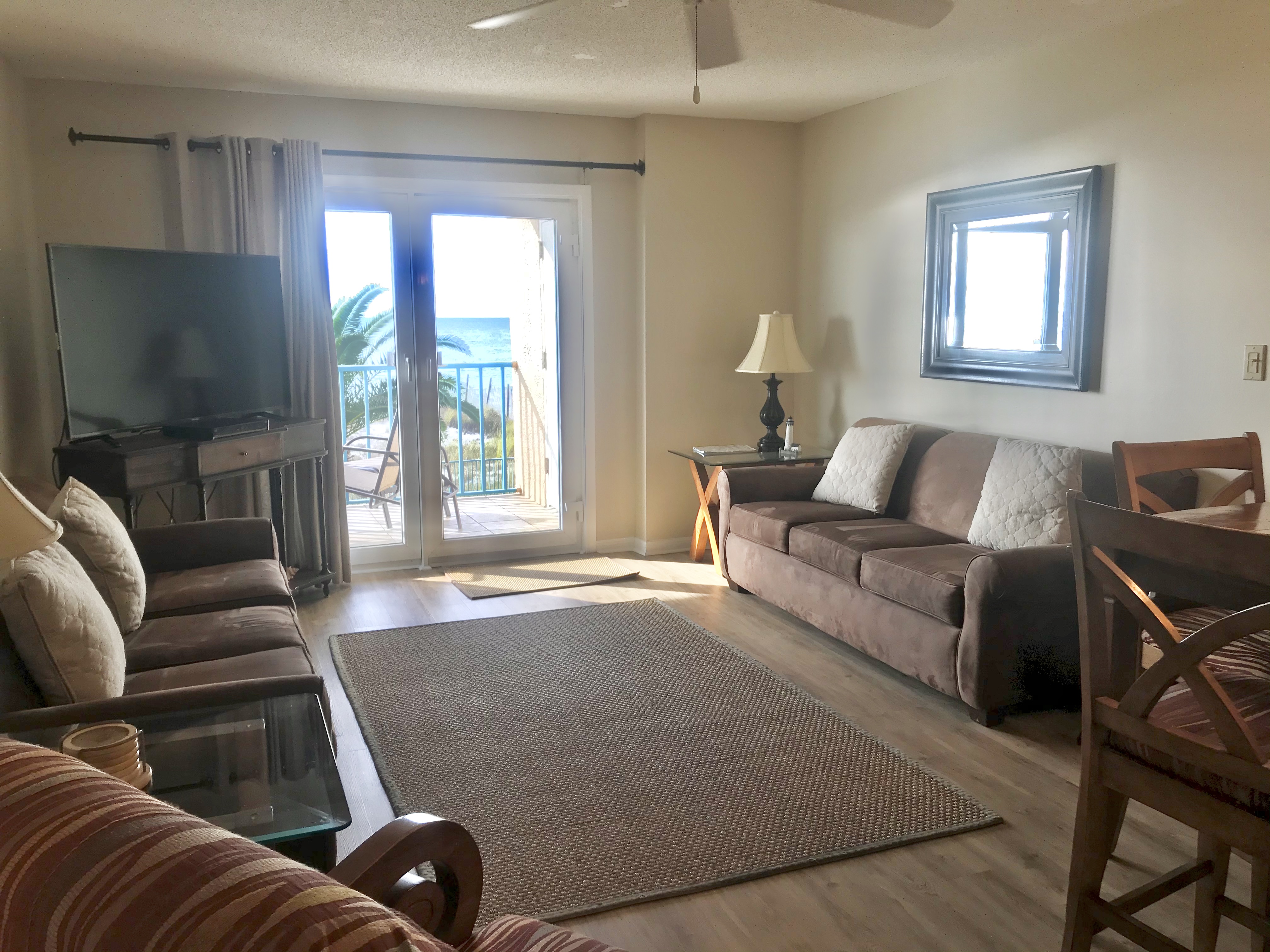 Surf Side Shores 1201 Condo rental in Surfside Shores - Gulf Shores in Gulf Shores Alabama - #2