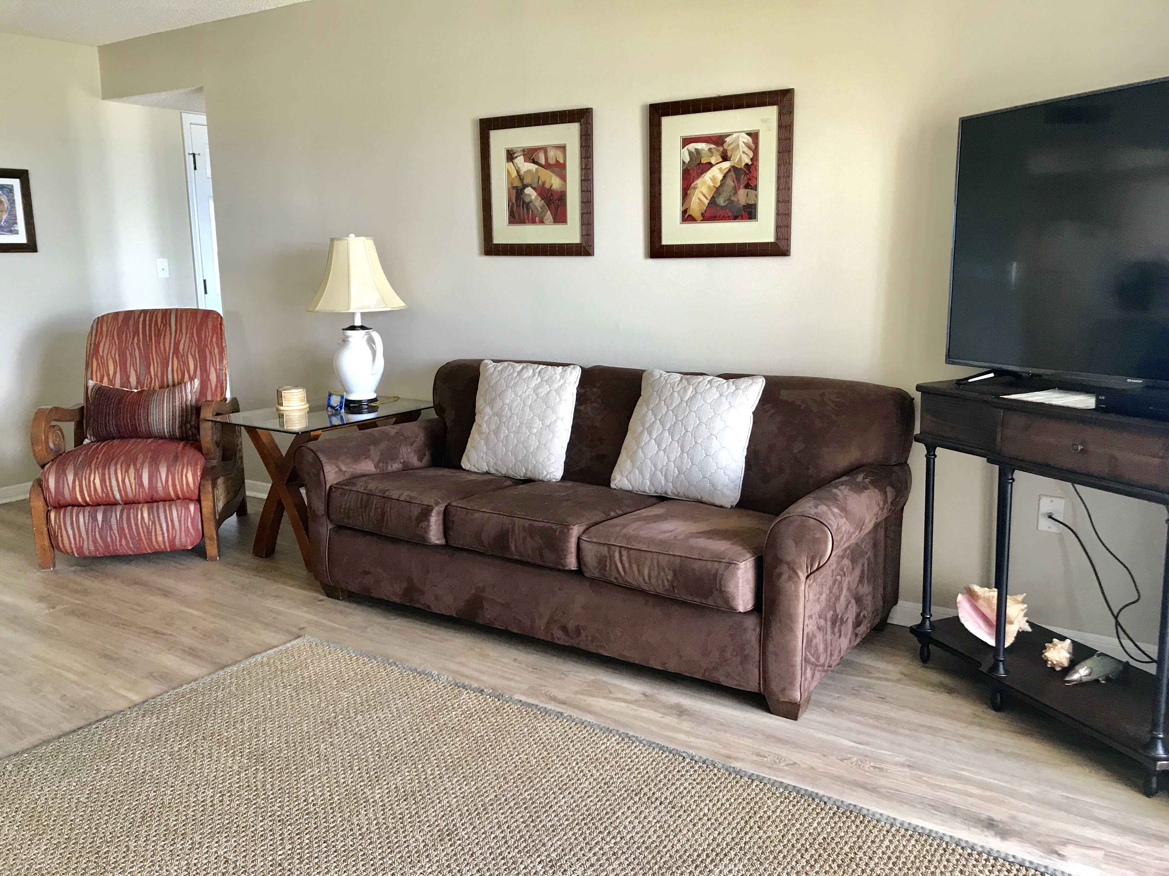 Surf Side Shores 1201 Condo rental in Surfside Shores - Gulf Shores in Gulf Shores Alabama - #3