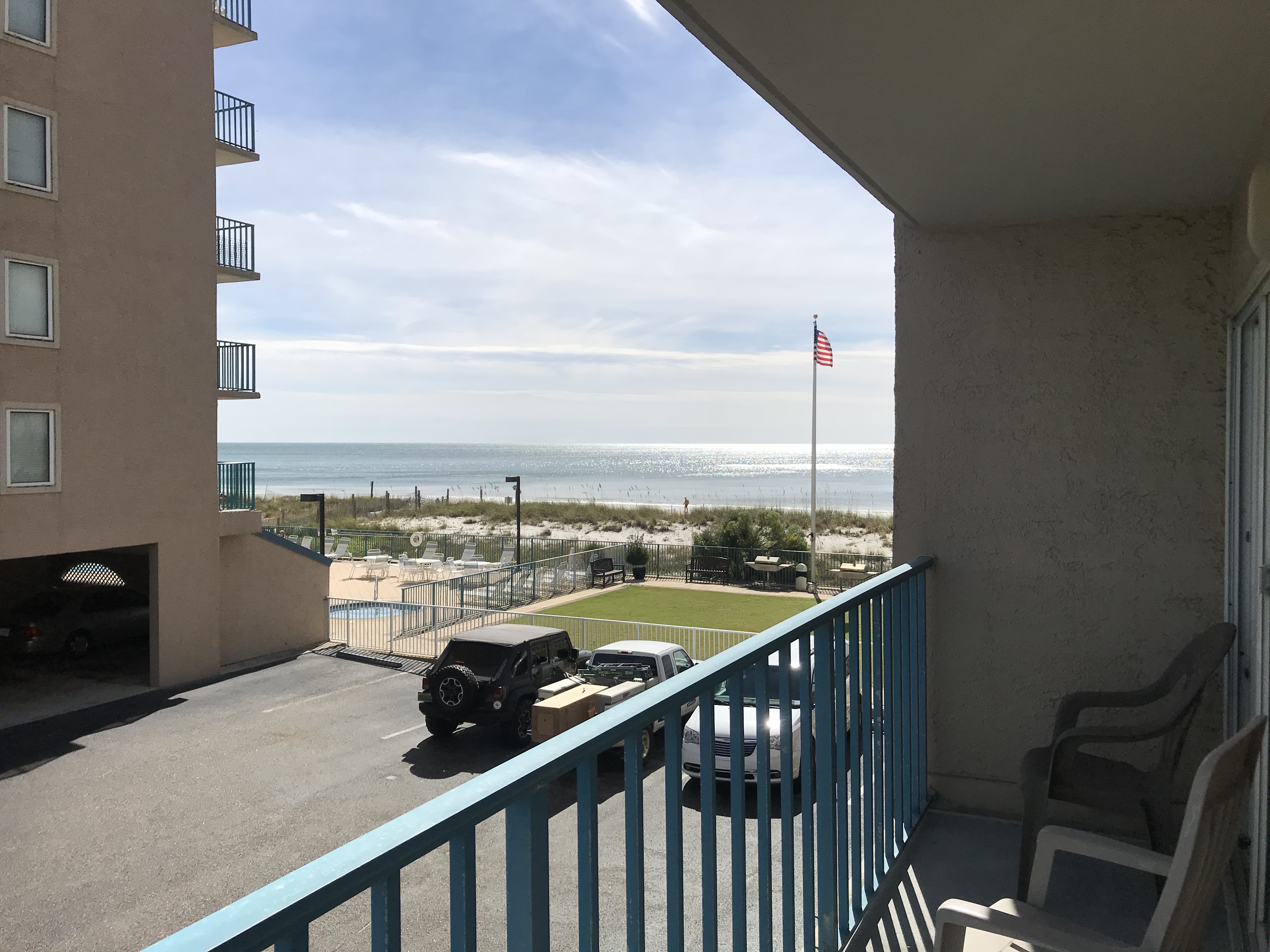 Surf Side Shores 1201 Condo rental in Surfside Shores - Gulf Shores in Gulf Shores Alabama - #16