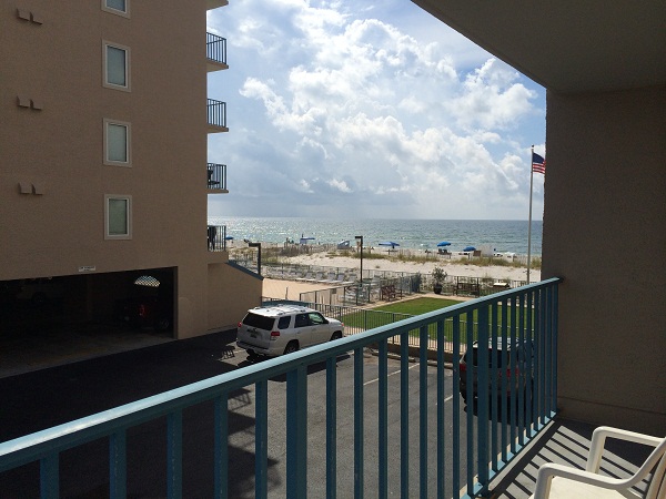 Surf Side Shores 1201 Condo rental in Surfside Shores - Gulf Shores in Gulf Shores Alabama - #17