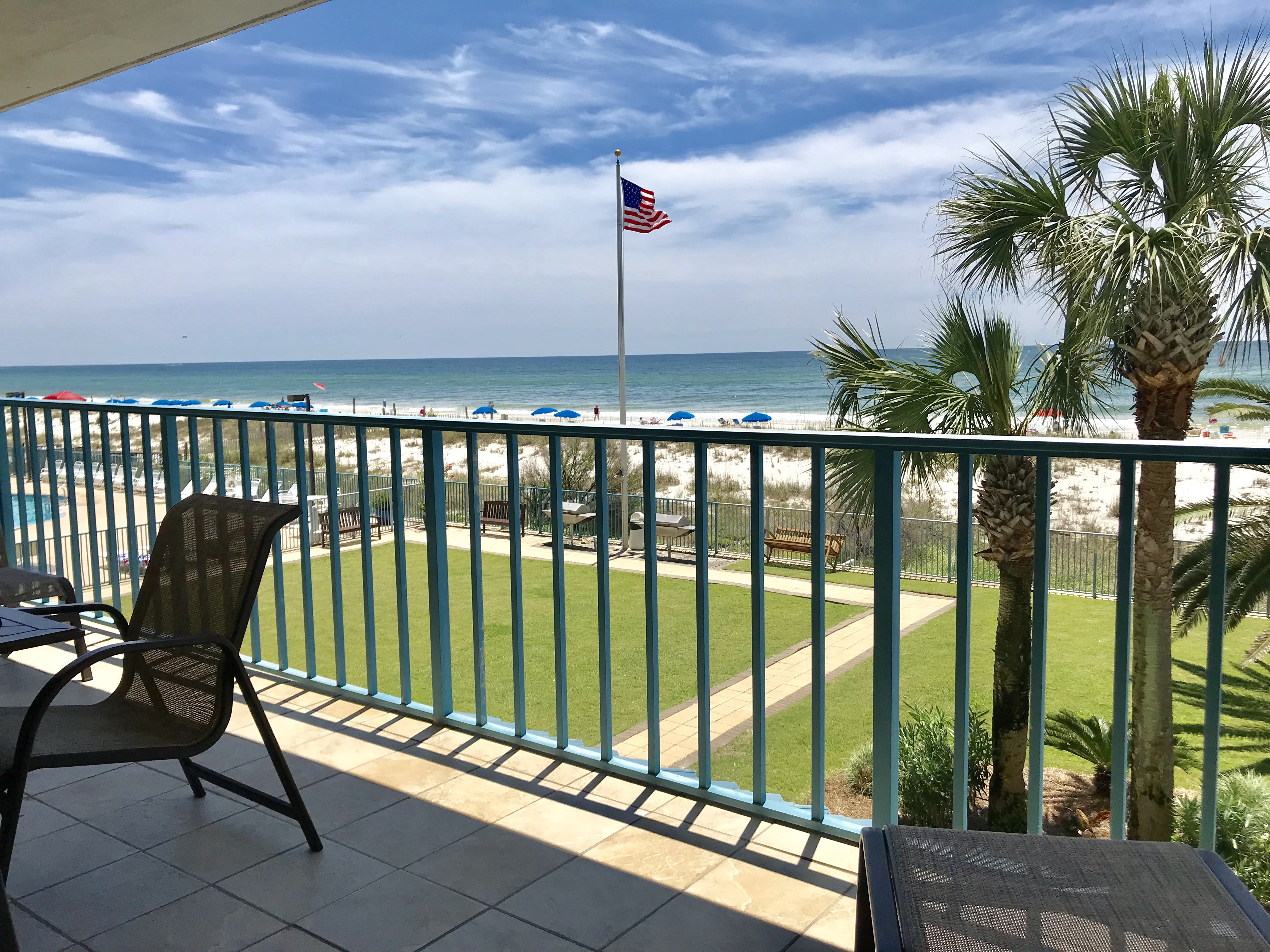 Surf Side Shores 1201 Condo rental in Surfside Shores - Gulf Shores in Gulf Shores Alabama - #25