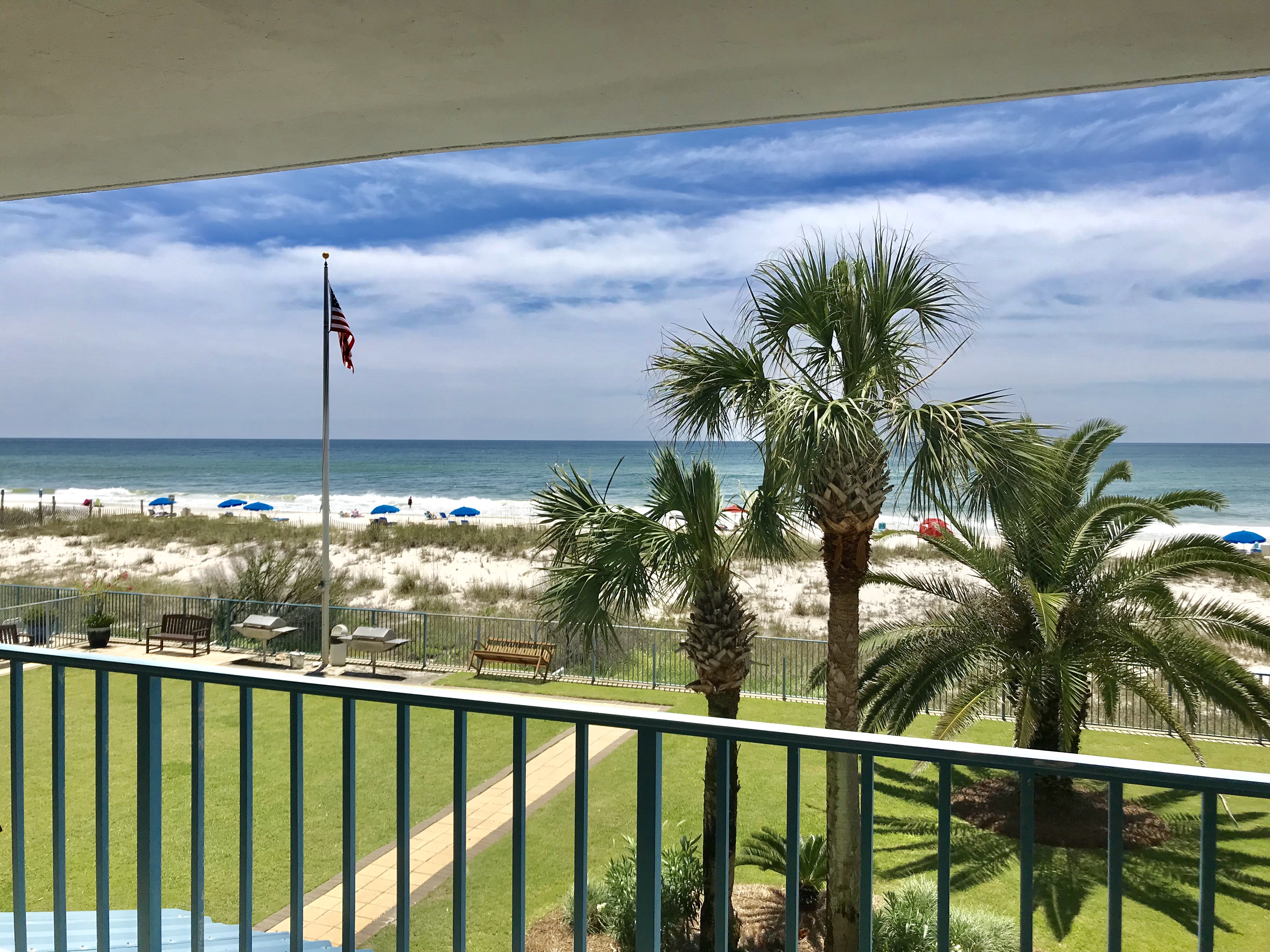 Surf Side Shores 1201 Condo rental in Surfside Shores - Gulf Shores in Gulf Shores Alabama - #28