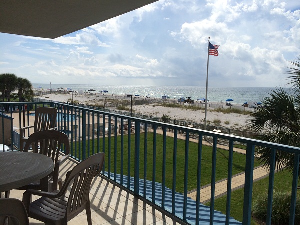 Surf Side Shores 1201 Condo rental in Surfside Shores - Gulf Shores in Gulf Shores Alabama - #29