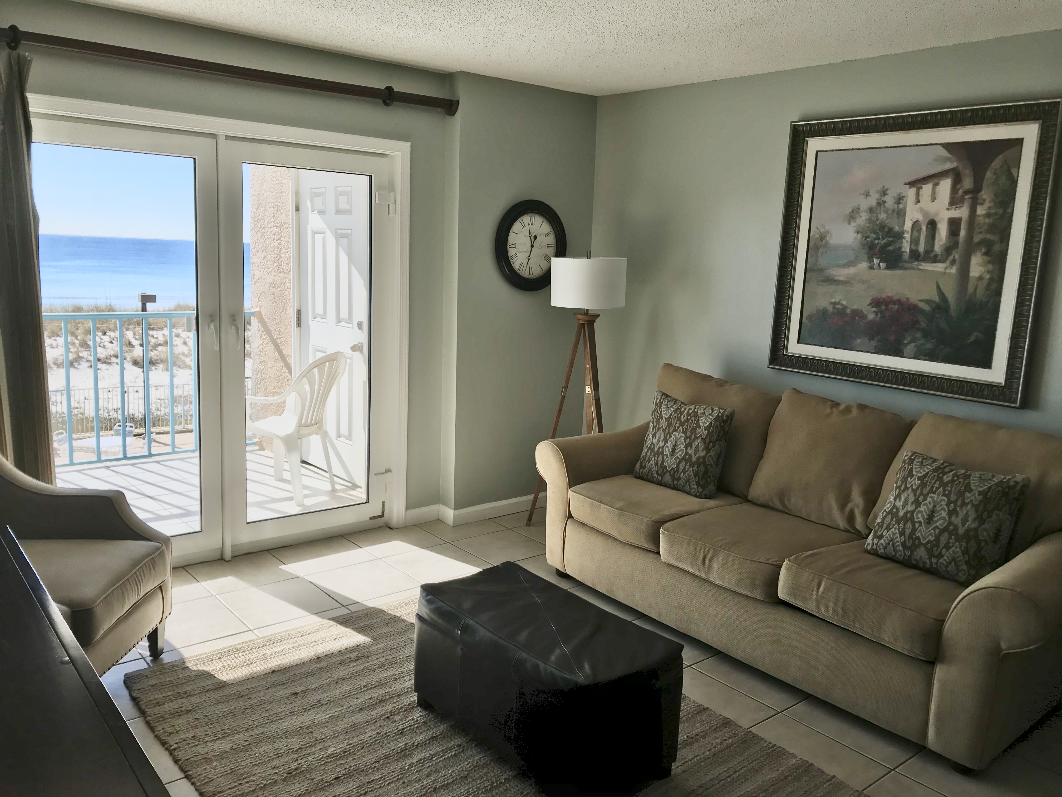 Surf Side Shores 1205  Condo rental in Surfside Shores - Gulf Shores in Gulf Shores Alabama - #2