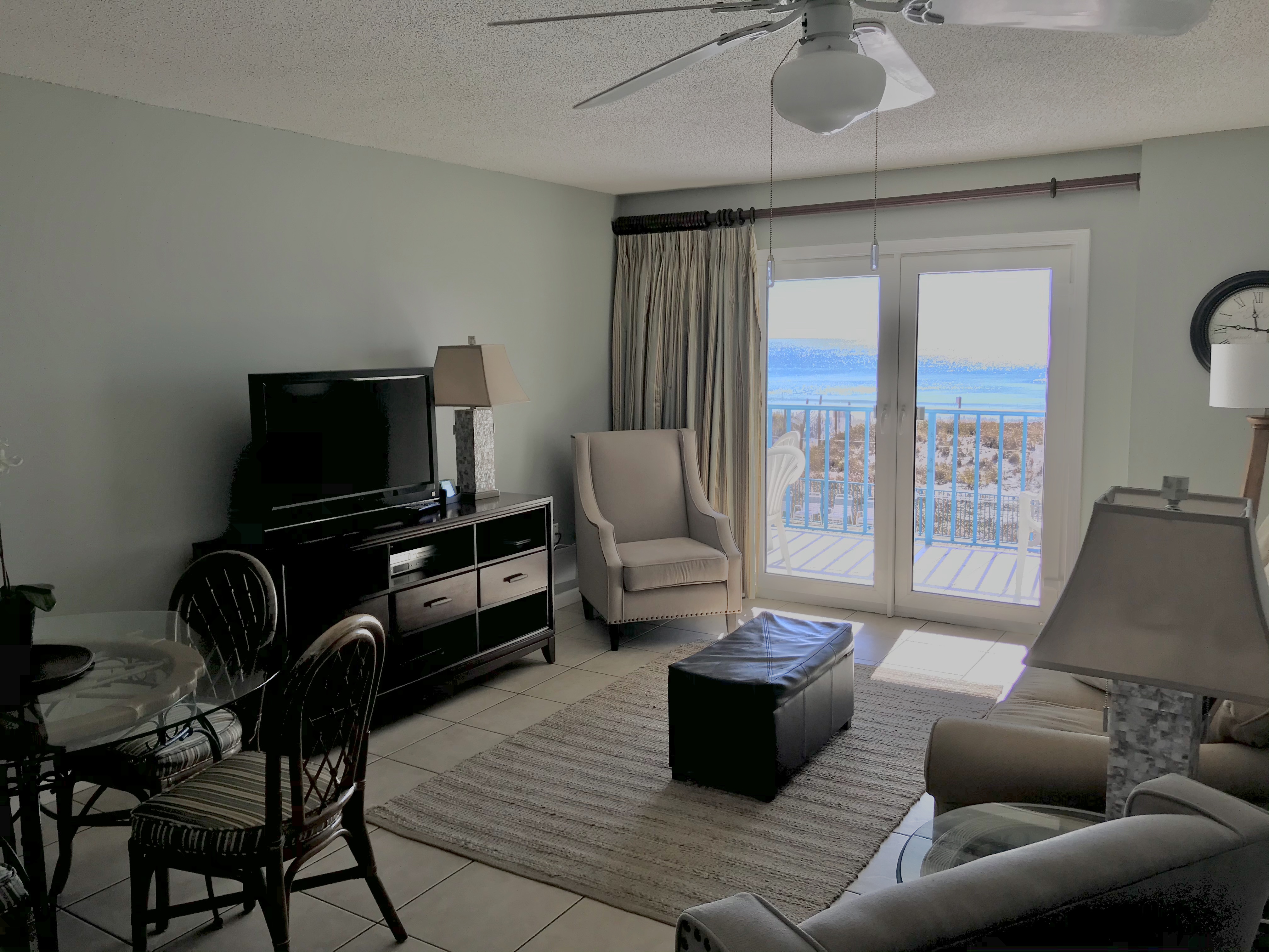 Surf Side Shores 1205  Condo rental in Surfside Shores - Gulf Shores in Gulf Shores Alabama - #3