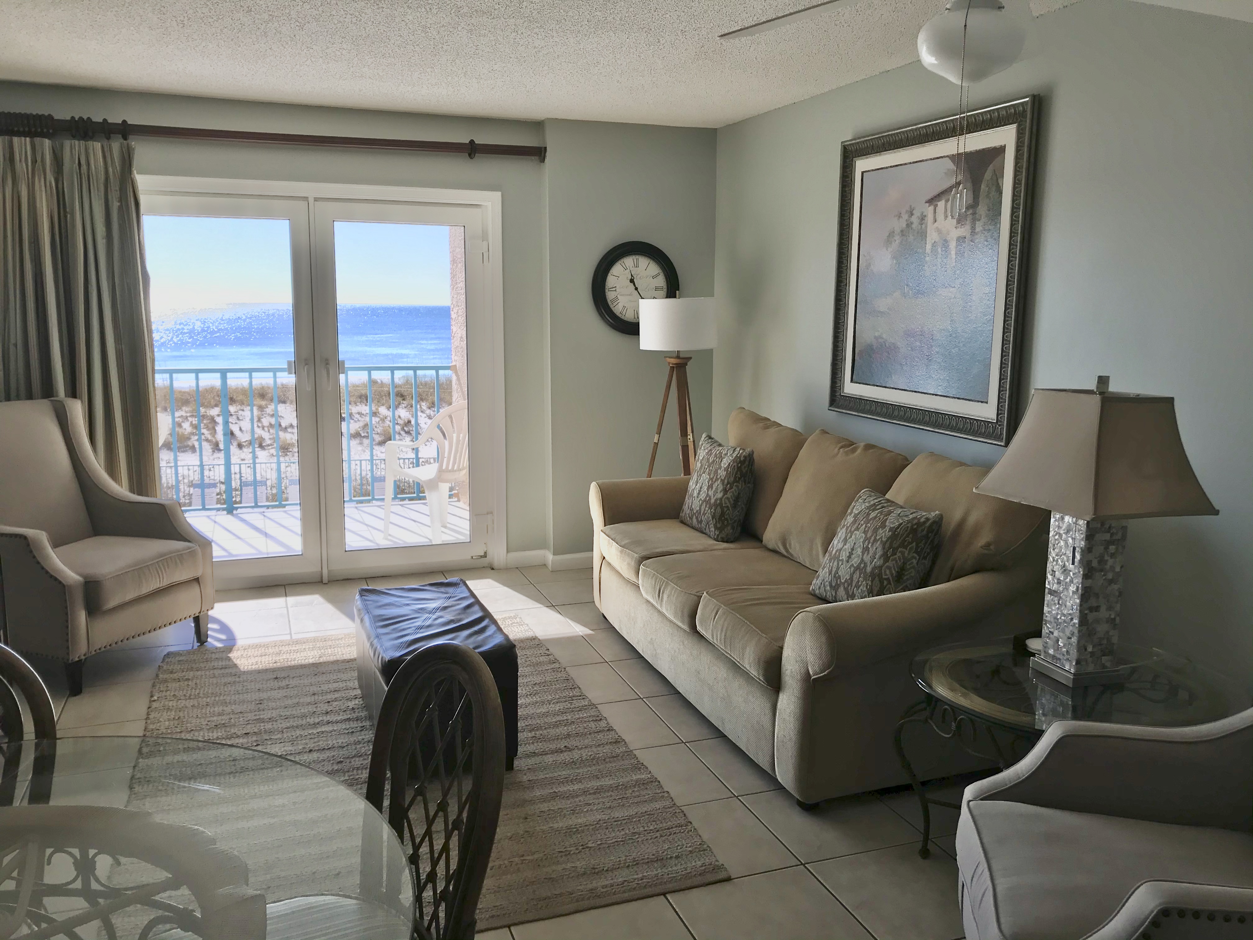 Surf Side Shores 1205  Condo rental in Surfside Shores - Gulf Shores in Gulf Shores Alabama - #5