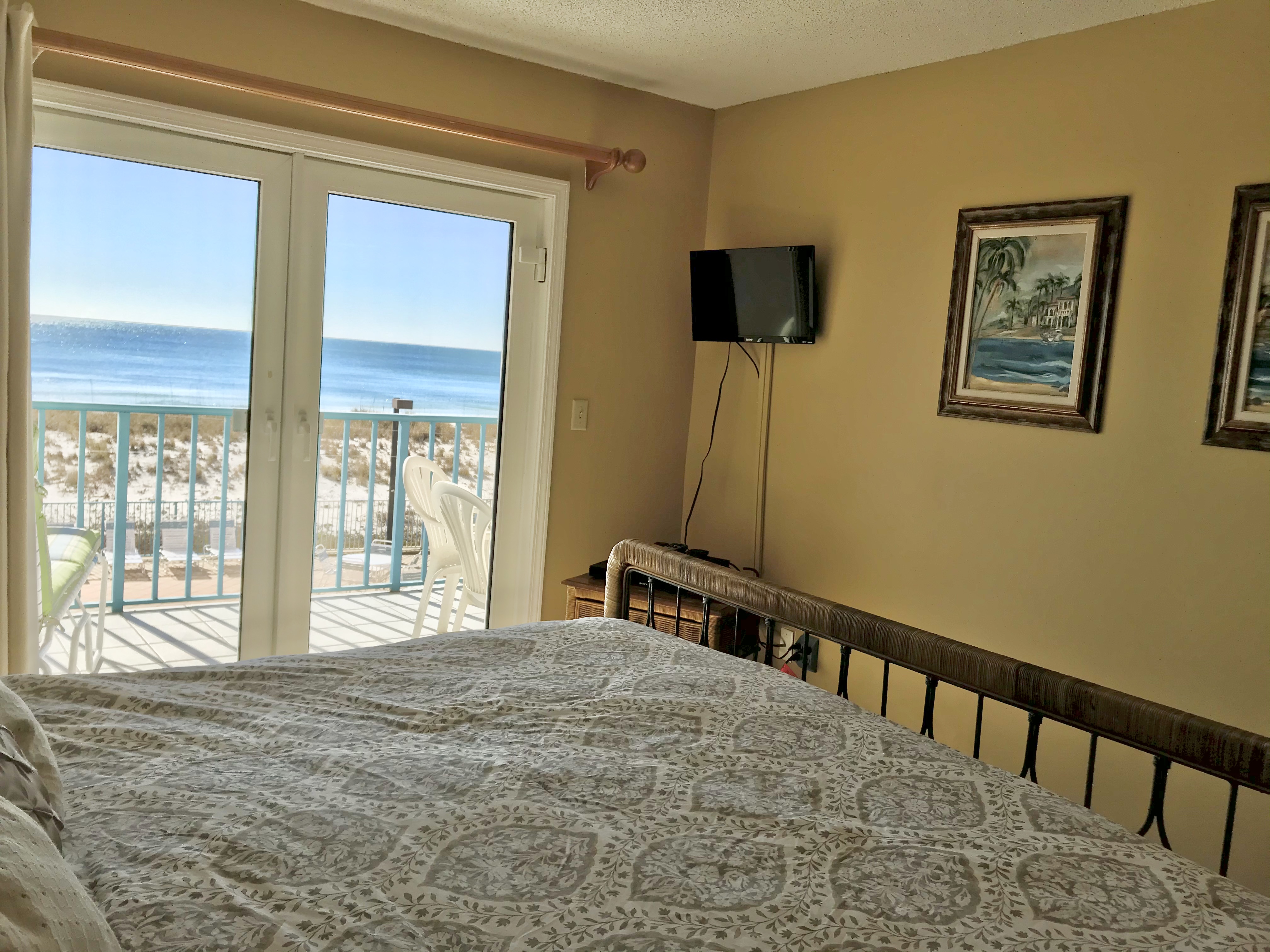 Surf Side Shores 1205  Condo rental in Surfside Shores - Gulf Shores in Gulf Shores Alabama - #11