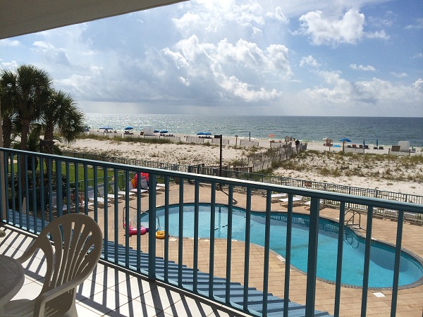 Surf Side Shores 1205  Condo rental in Surfside Shores - Gulf Shores in Gulf Shores Alabama - #17