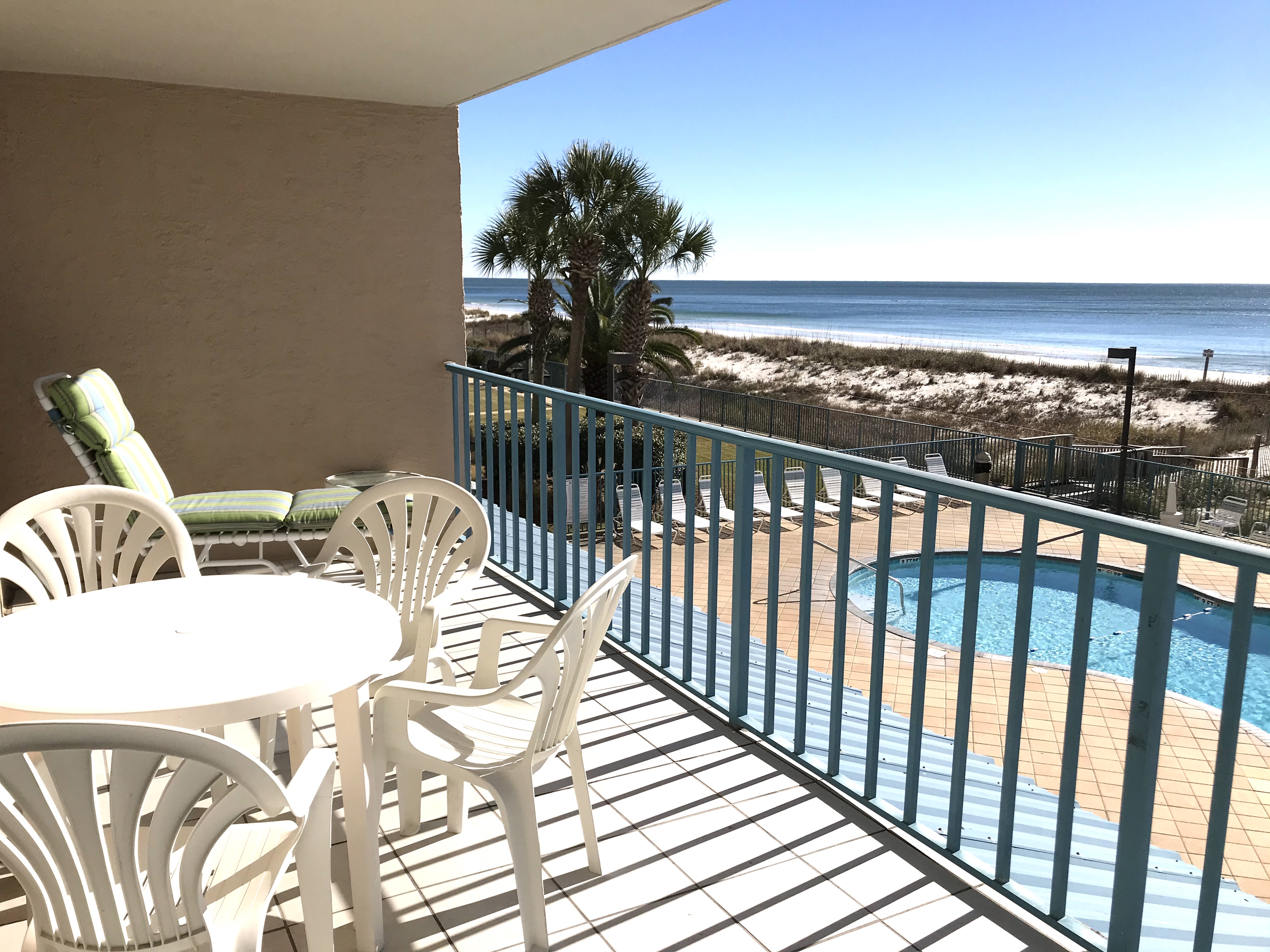 Surf Side Shores 1205  Condo rental in Surfside Shores - Gulf Shores in Gulf Shores Alabama - #18