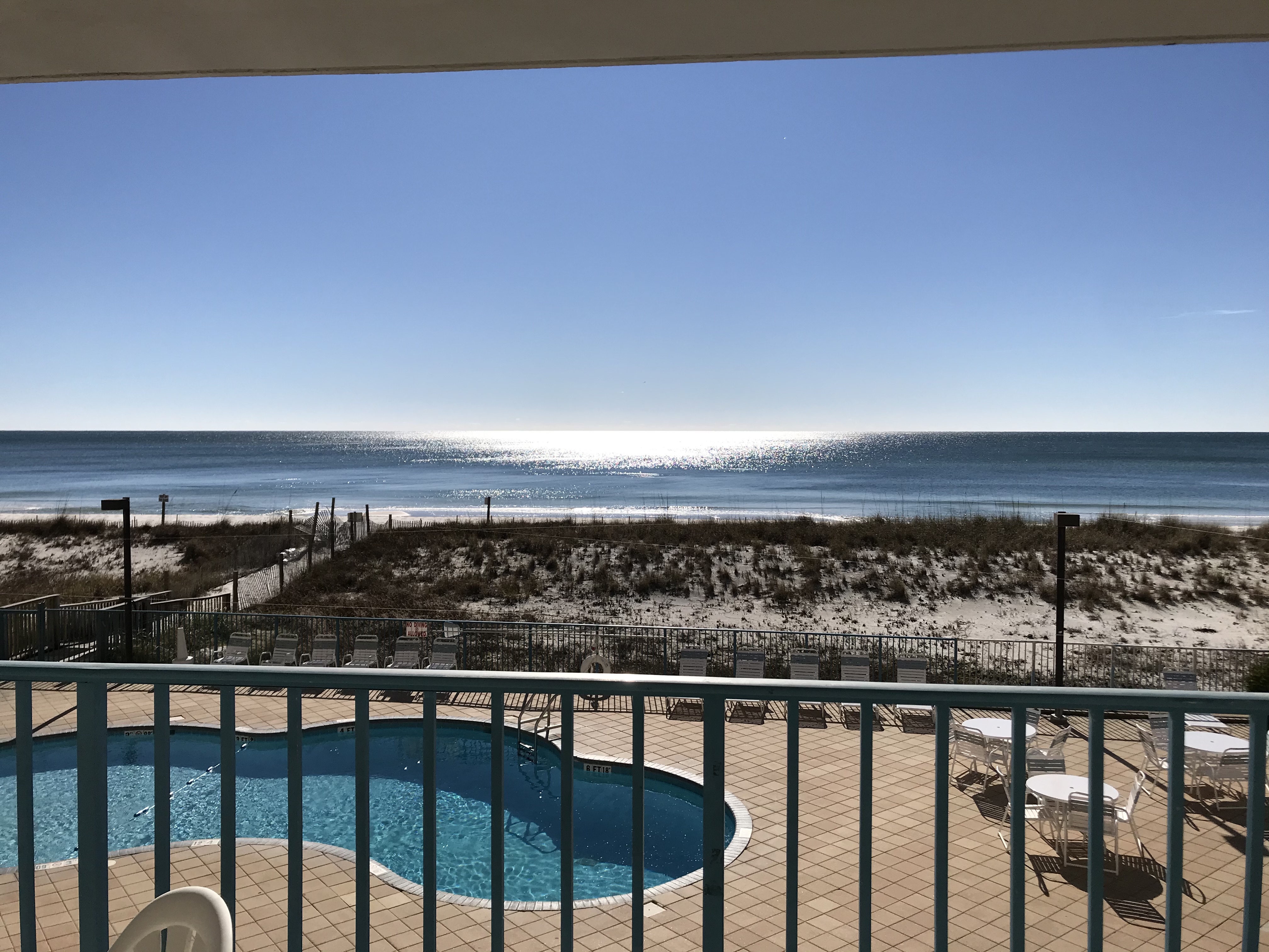 Surf Side Shores 1205  Condo rental in Surfside Shores - Gulf Shores in Gulf Shores Alabama - #20