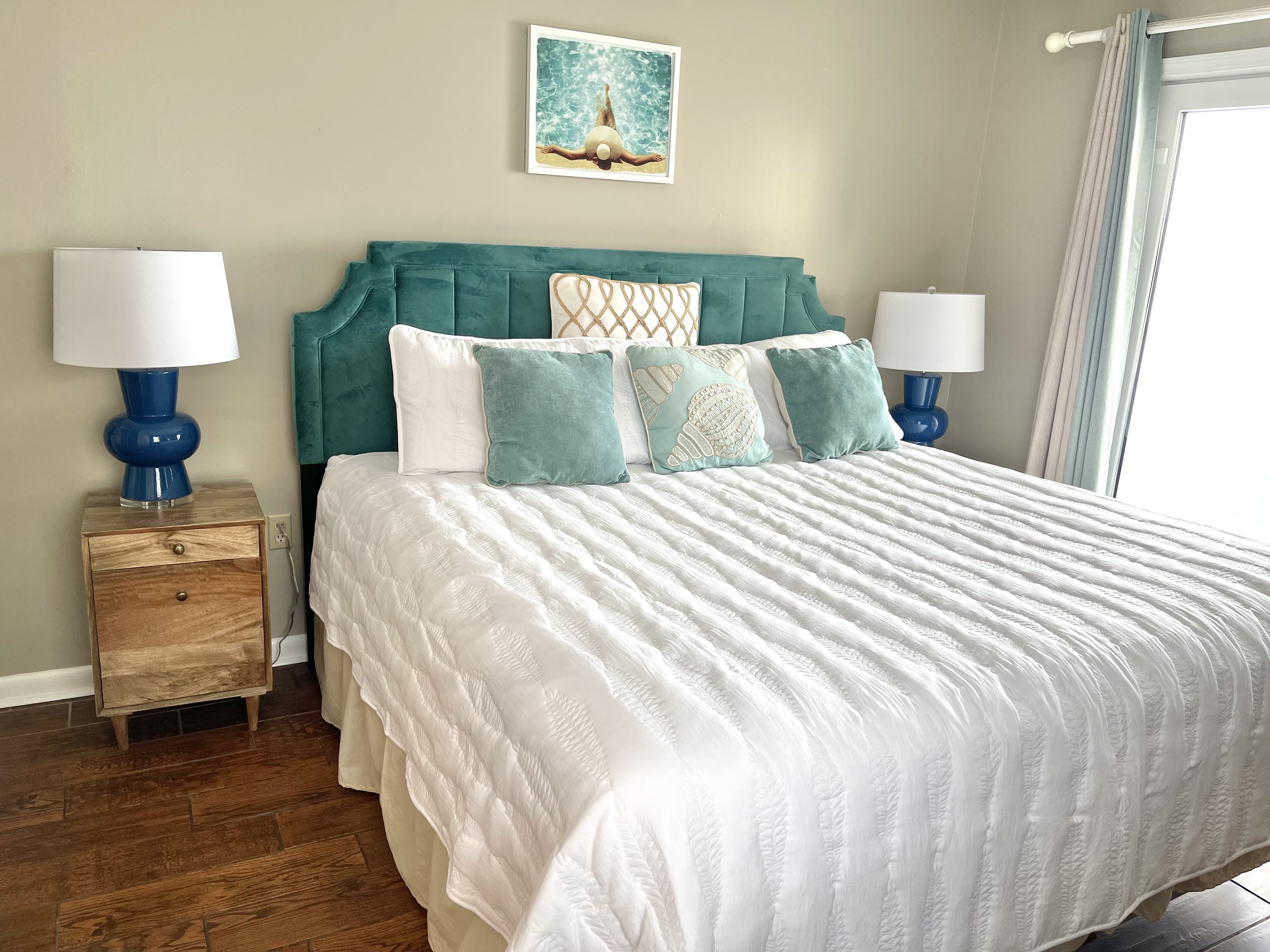 Surf Side Shores 1206 Condo rental in Surfside Shores - Gulf Shores in Gulf Shores Alabama - #12