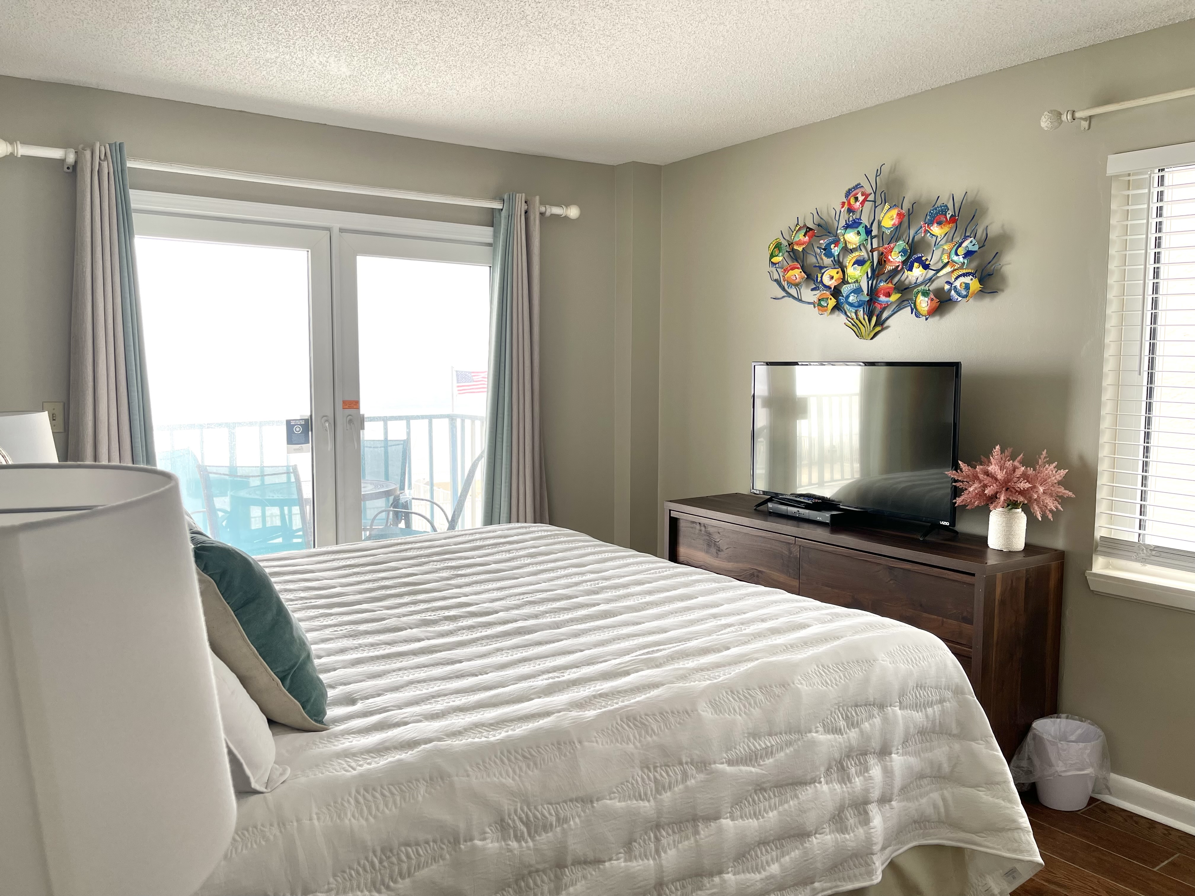 Surf Side Shores 1206 Condo rental in Surfside Shores - Gulf Shores in Gulf Shores Alabama - #13