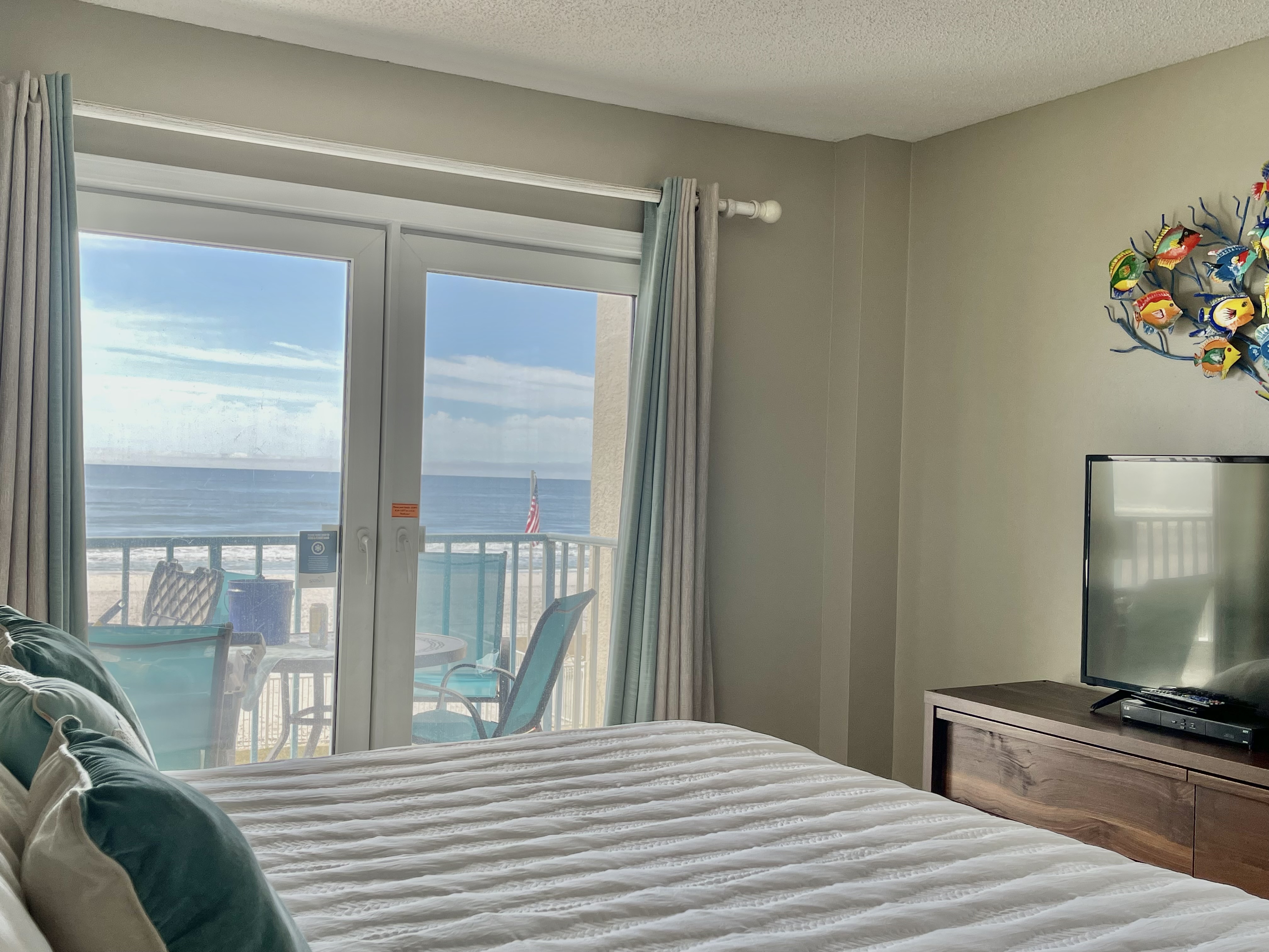 Surf Side Shores 1206 Condo rental in Surfside Shores - Gulf Shores in Gulf Shores Alabama - #14