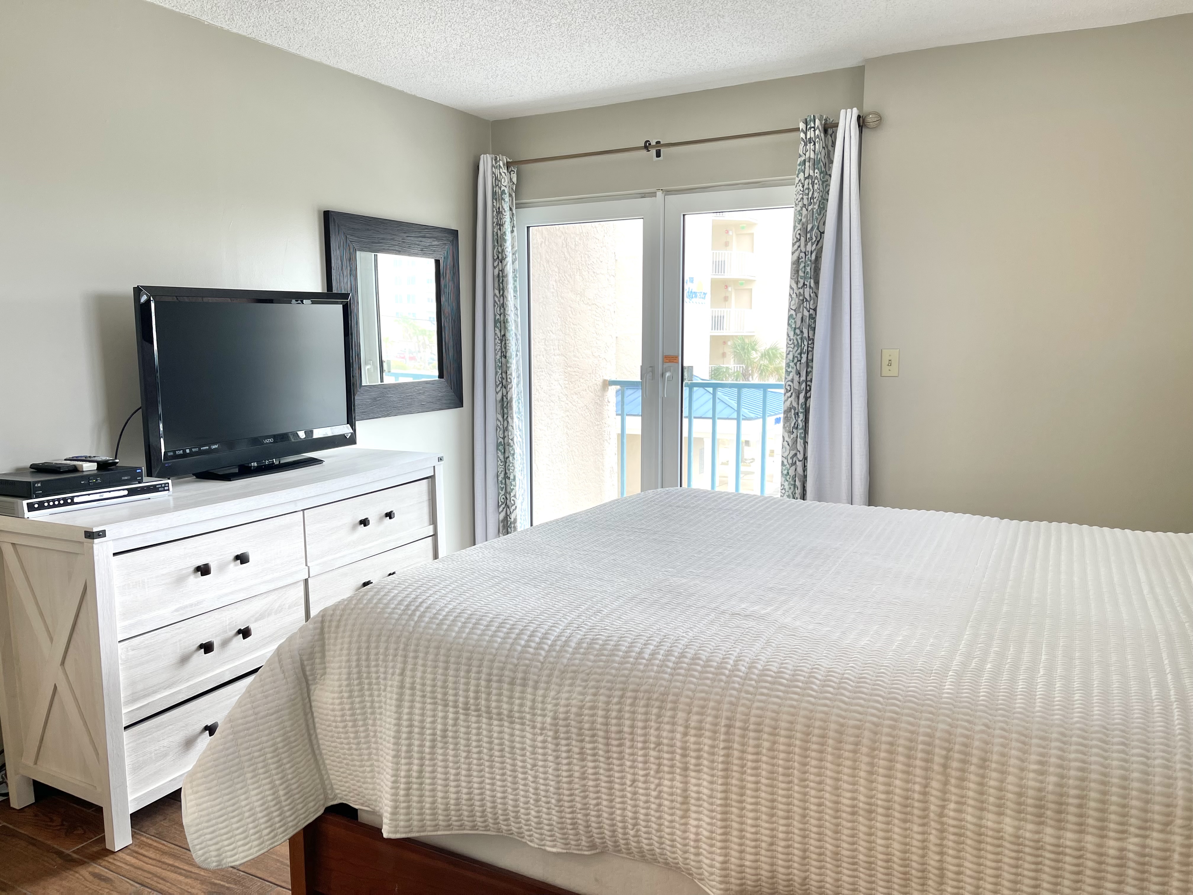 Surf Side Shores 1206 Condo rental in Surfside Shores - Gulf Shores in Gulf Shores Alabama - #18