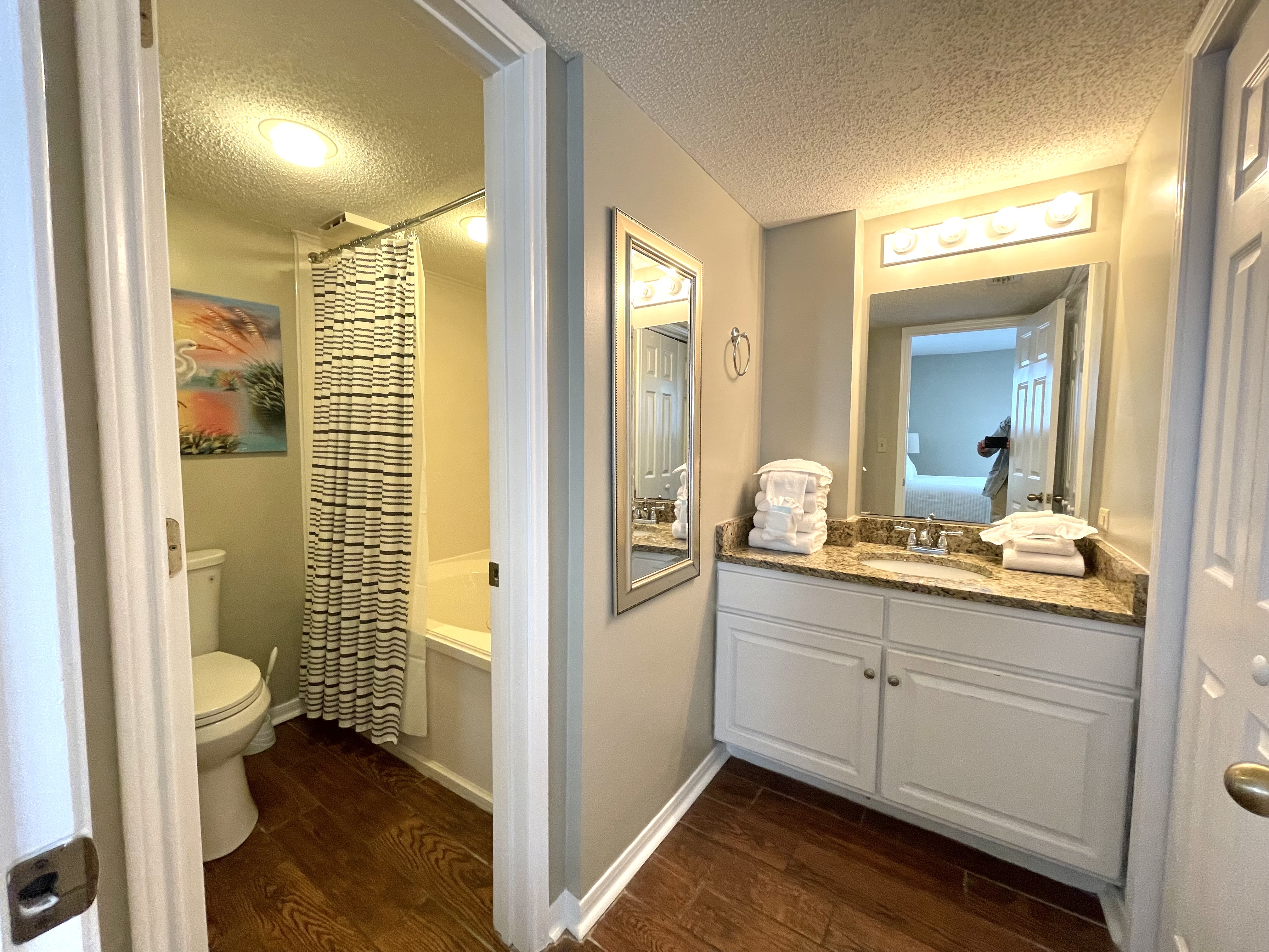 Surf Side Shores 1206 Condo rental in Surfside Shores - Gulf Shores in Gulf Shores Alabama - #19