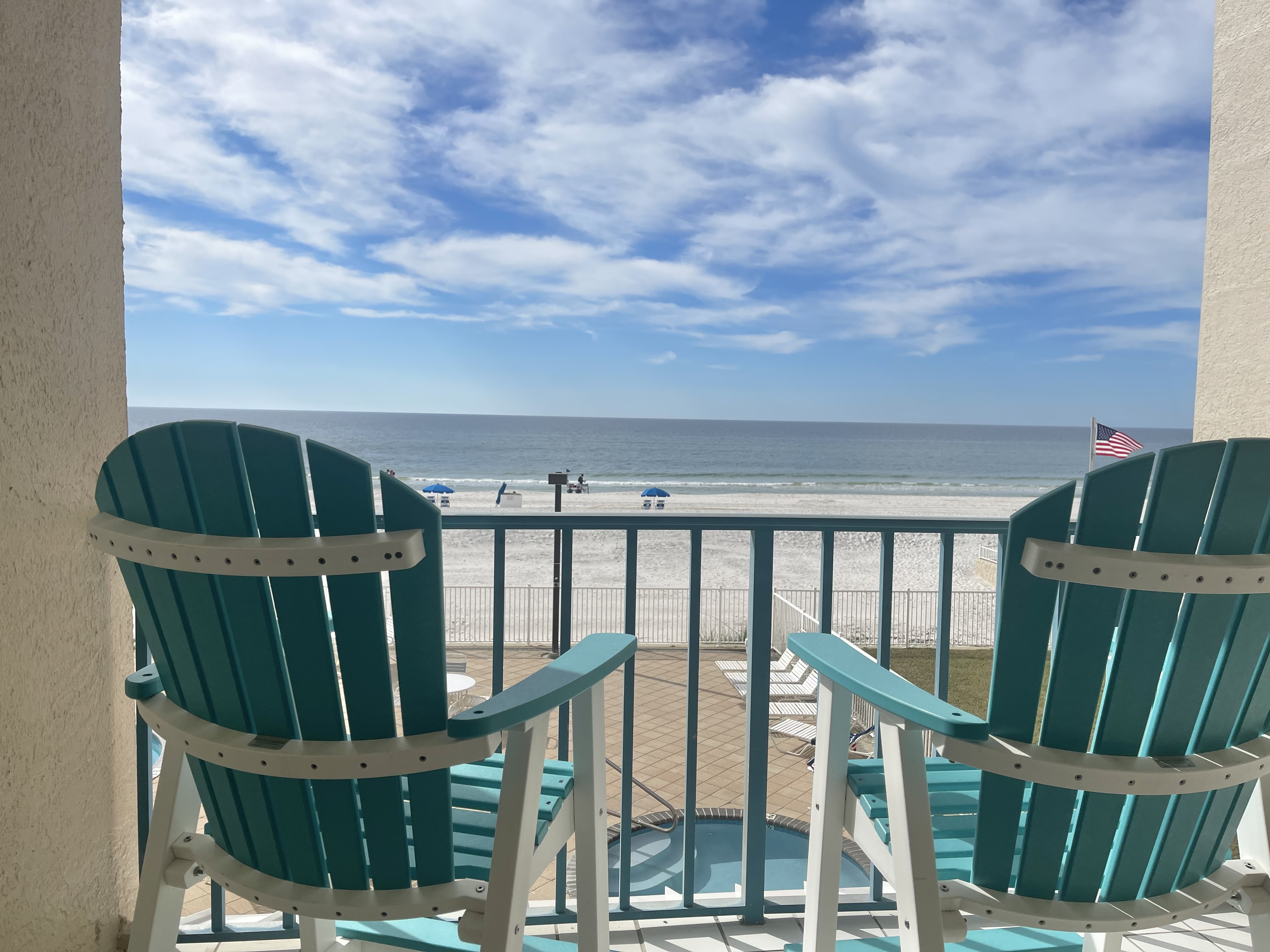 Surf Side Shores 1206 Condo rental in Surfside Shores - Gulf Shores in Gulf Shores Alabama - #22