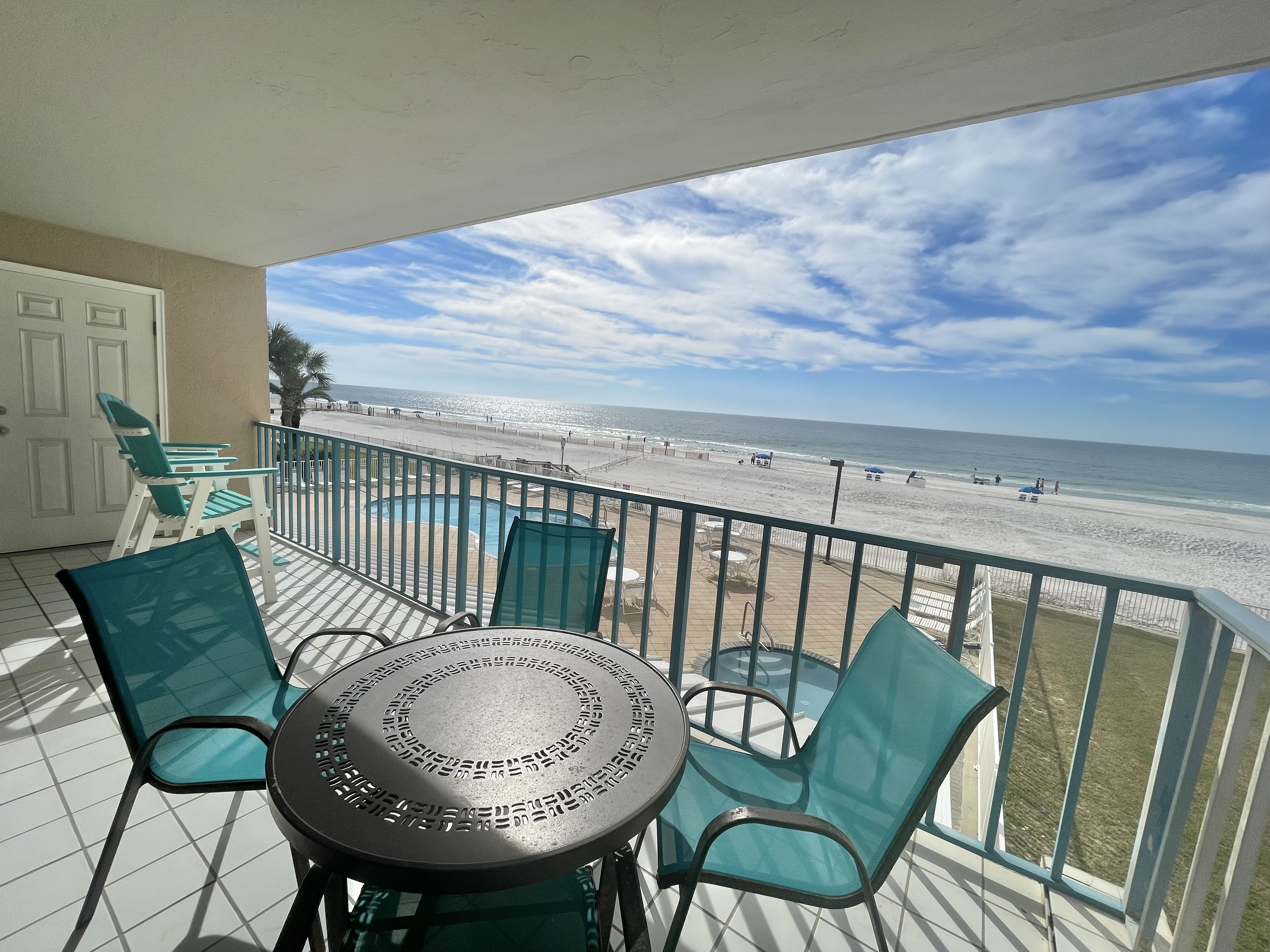 Surf Side Shores 1206 Condo rental in Surfside Shores - Gulf Shores in Gulf Shores Alabama - #23