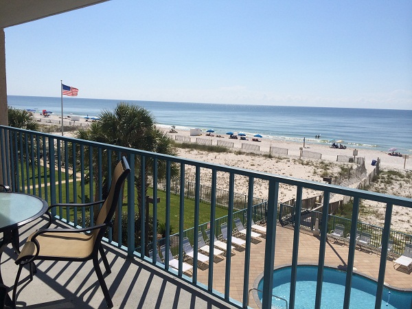 Surf Side Shores 1304 Condo rental in Surfside Shores - Gulf Shores in Gulf Shores Alabama - #1