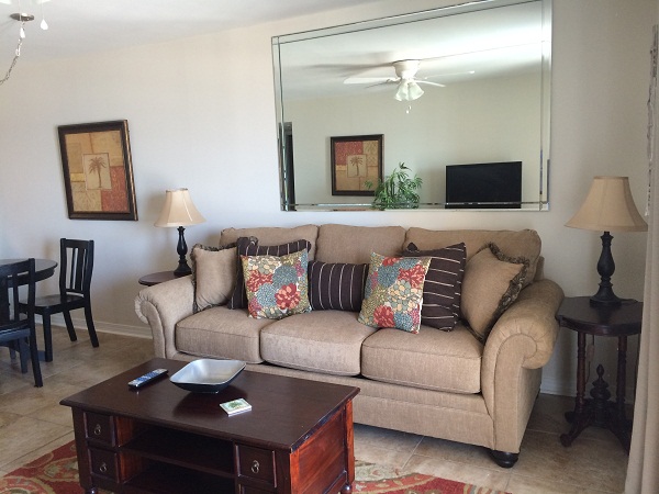 Surf Side Shores 1304 Condo rental in Surfside Shores - Gulf Shores in Gulf Shores Alabama - #2