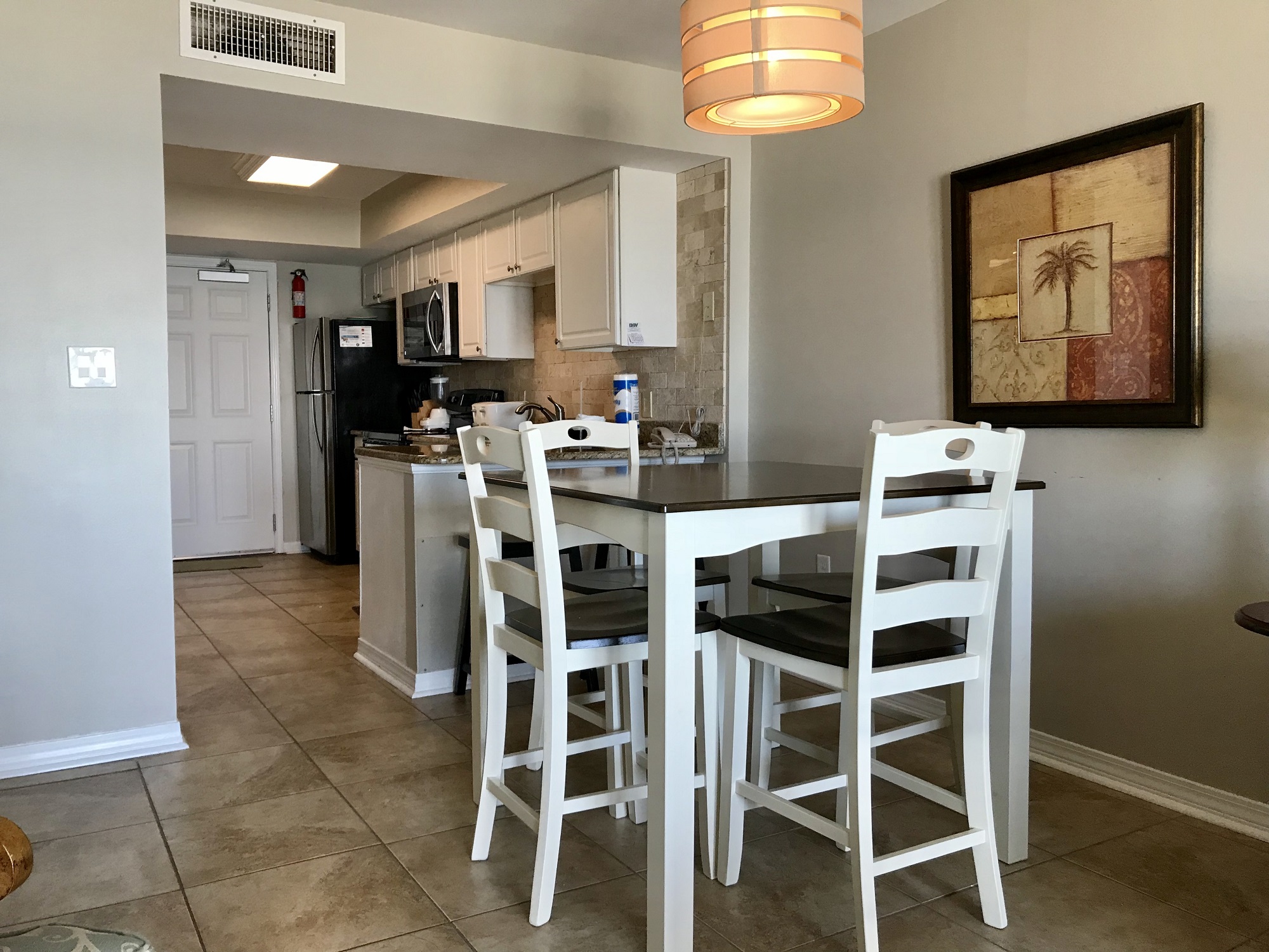 Surf Side Shores 1304 Condo rental in Surfside Shores - Gulf Shores in Gulf Shores Alabama - #4