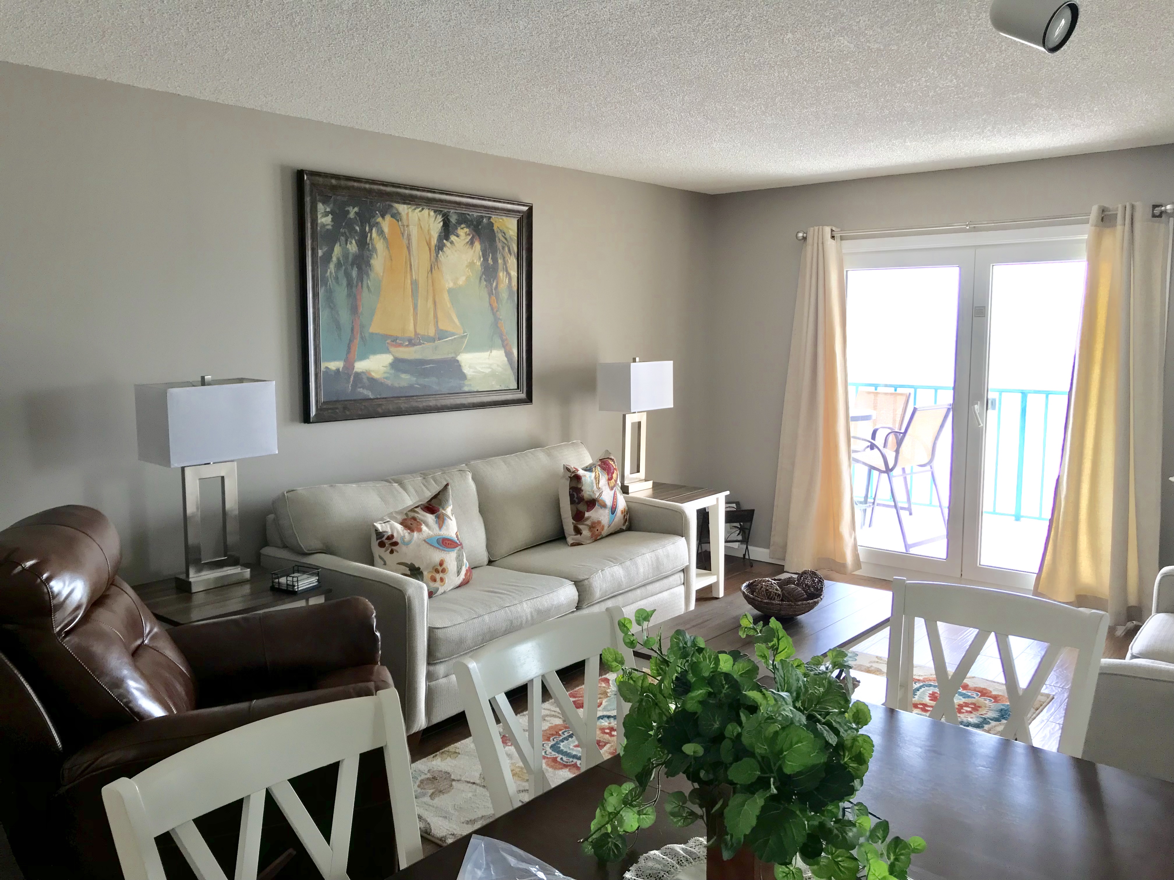 Surf Side Shores 1401 Condo rental in Surfside Shores - Gulf Shores in Gulf Shores Alabama - #3