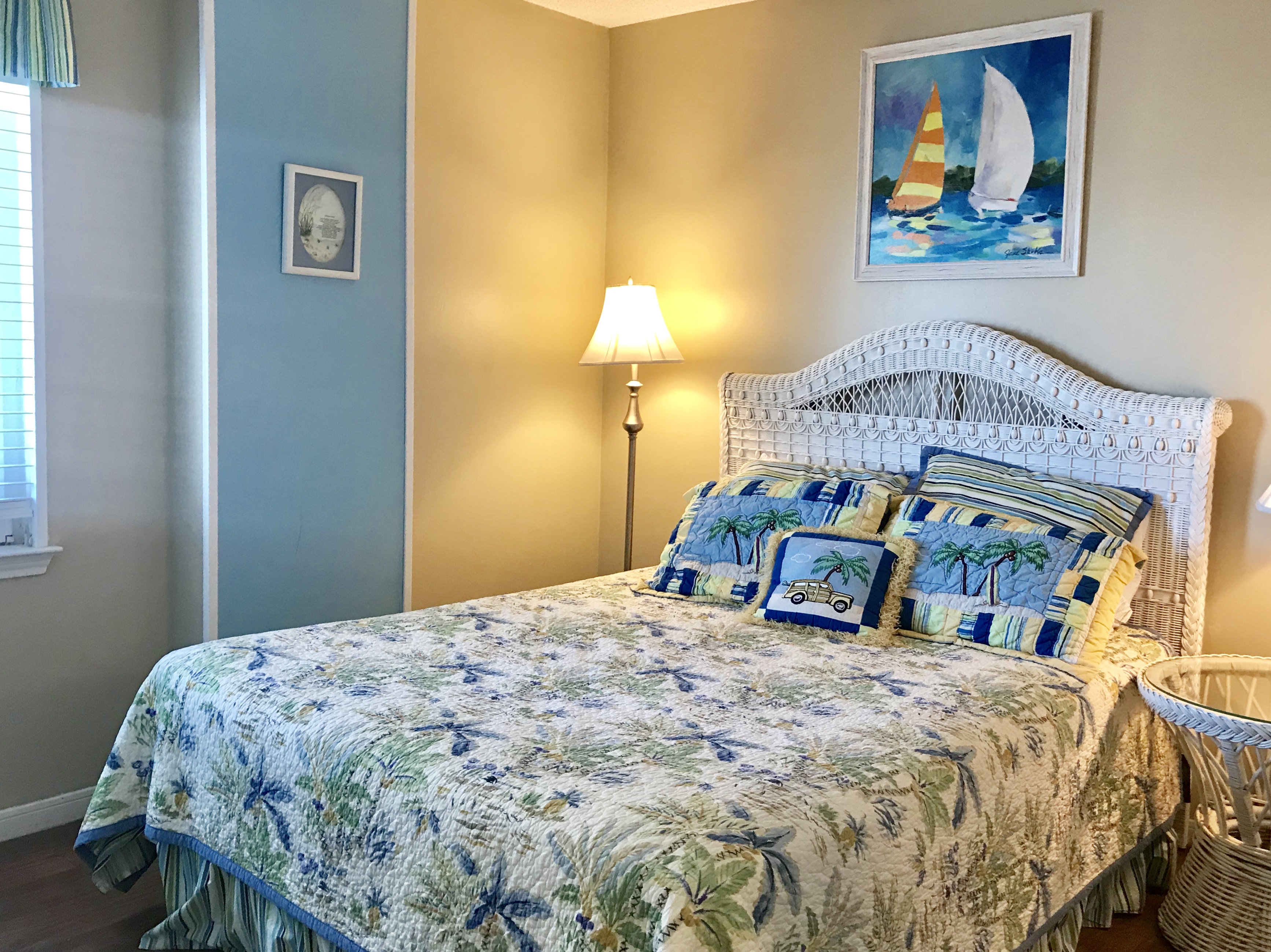 Surf Side Shores 1401 Condo rental in Surfside Shores - Gulf Shores in Gulf Shores Alabama - #9