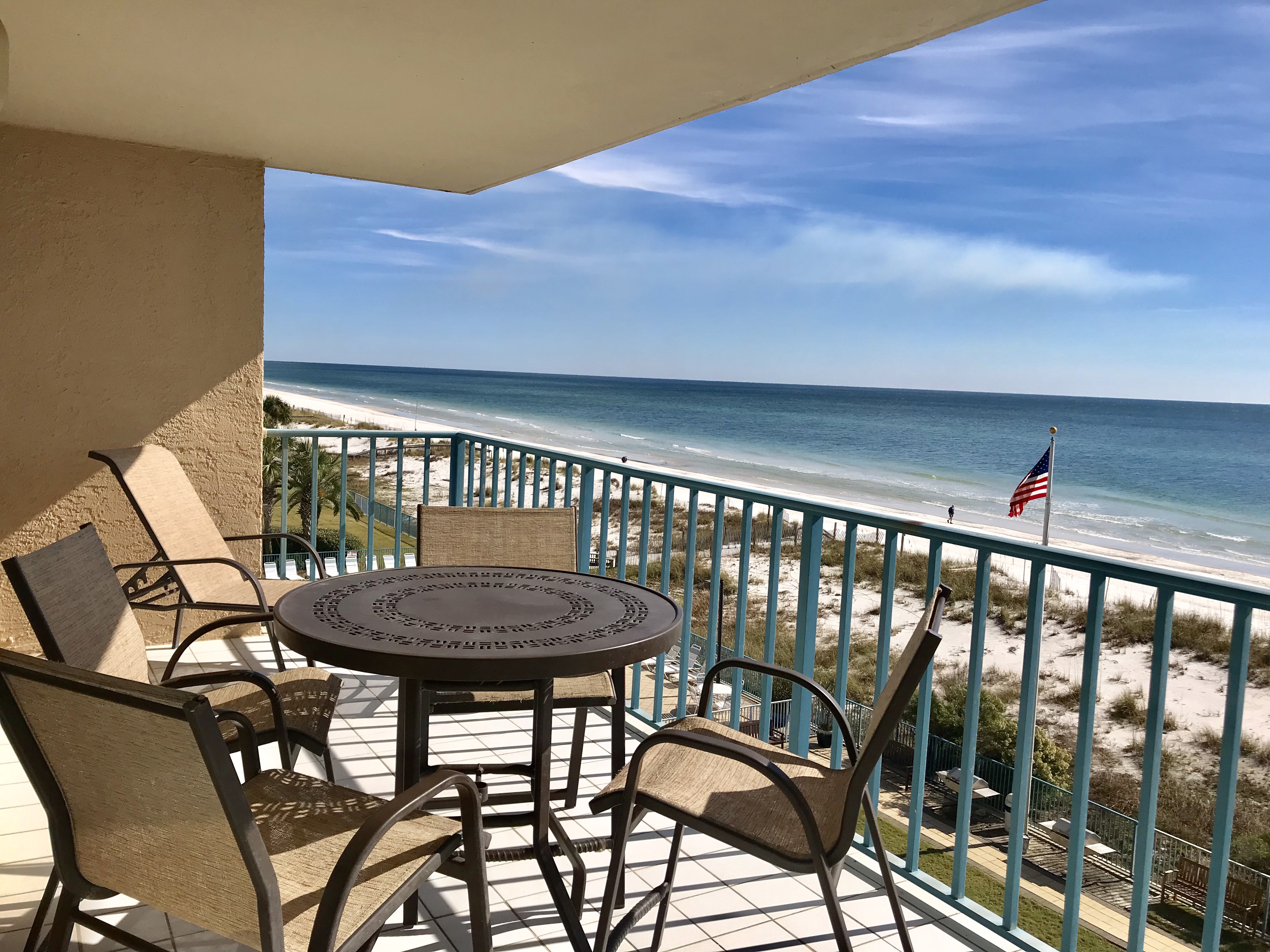 Surf Side Shores 1401 Condo rental in Surfside Shores - Gulf Shores in Gulf Shores Alabama - #16