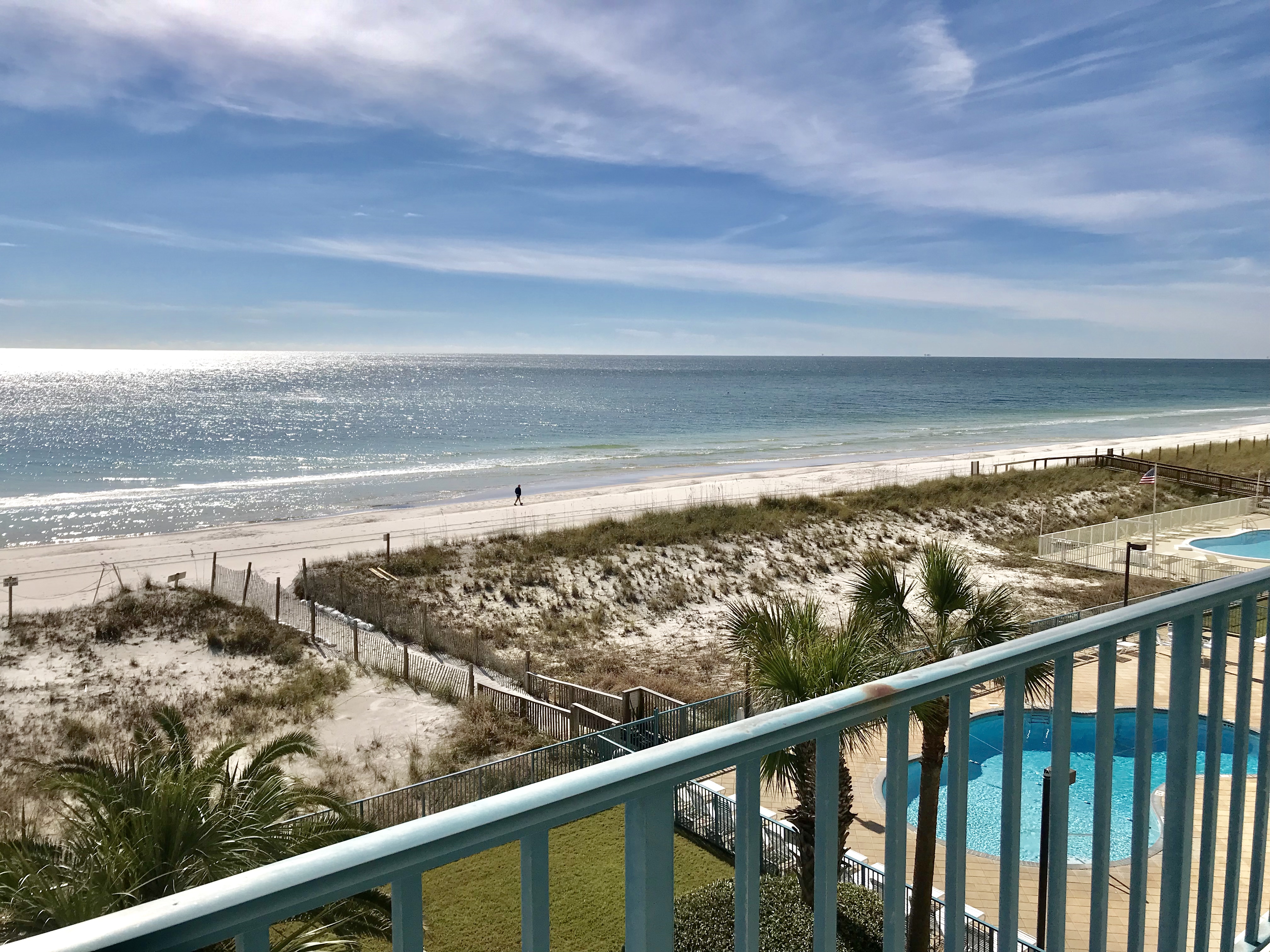 Surf Side Shores 1401 Condo rental in Surfside Shores - Gulf Shores in Gulf Shores Alabama - #17