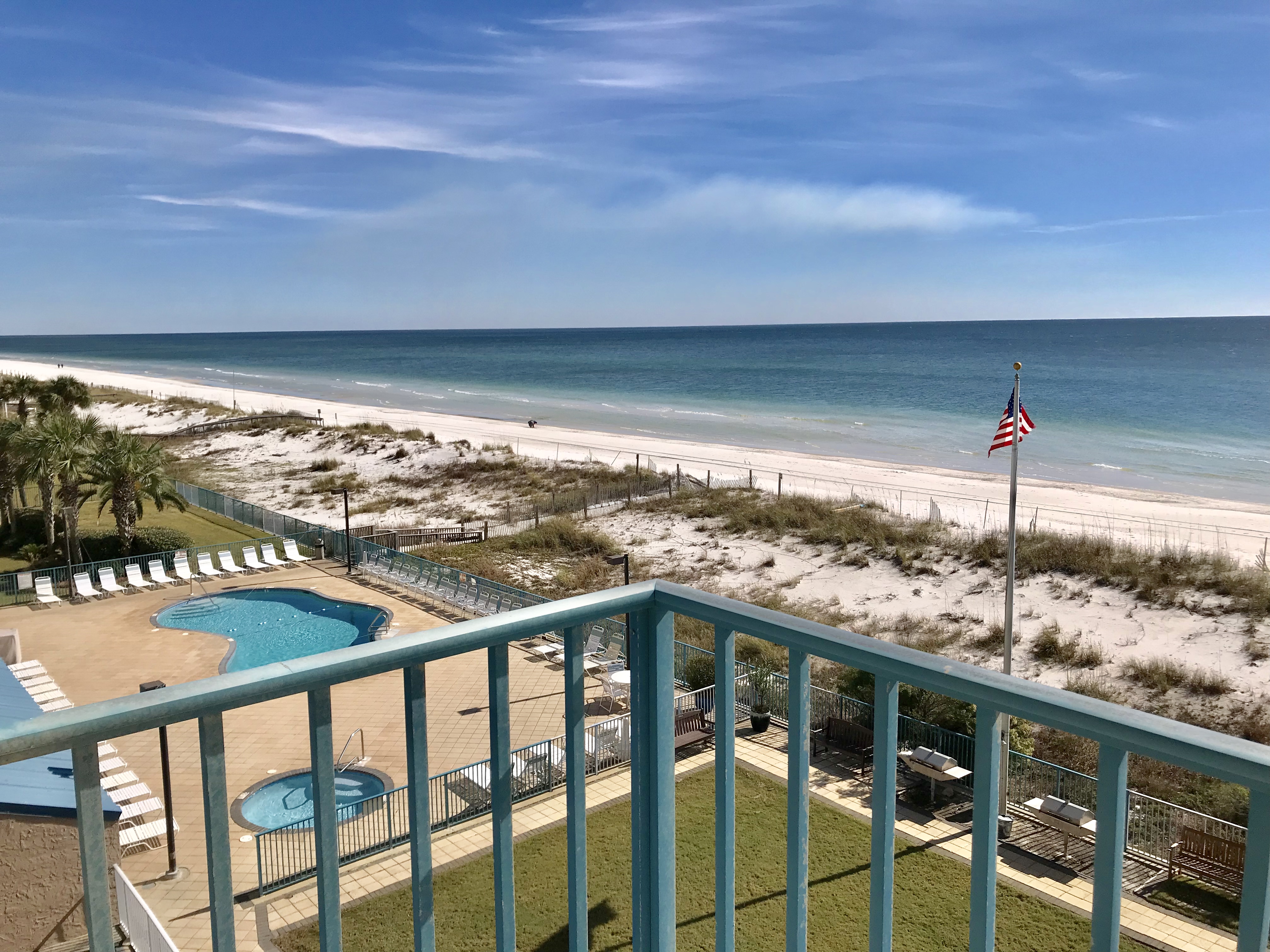 Surf Side Shores 1401 Condo rental in Surfside Shores - Gulf Shores in Gulf Shores Alabama - #18