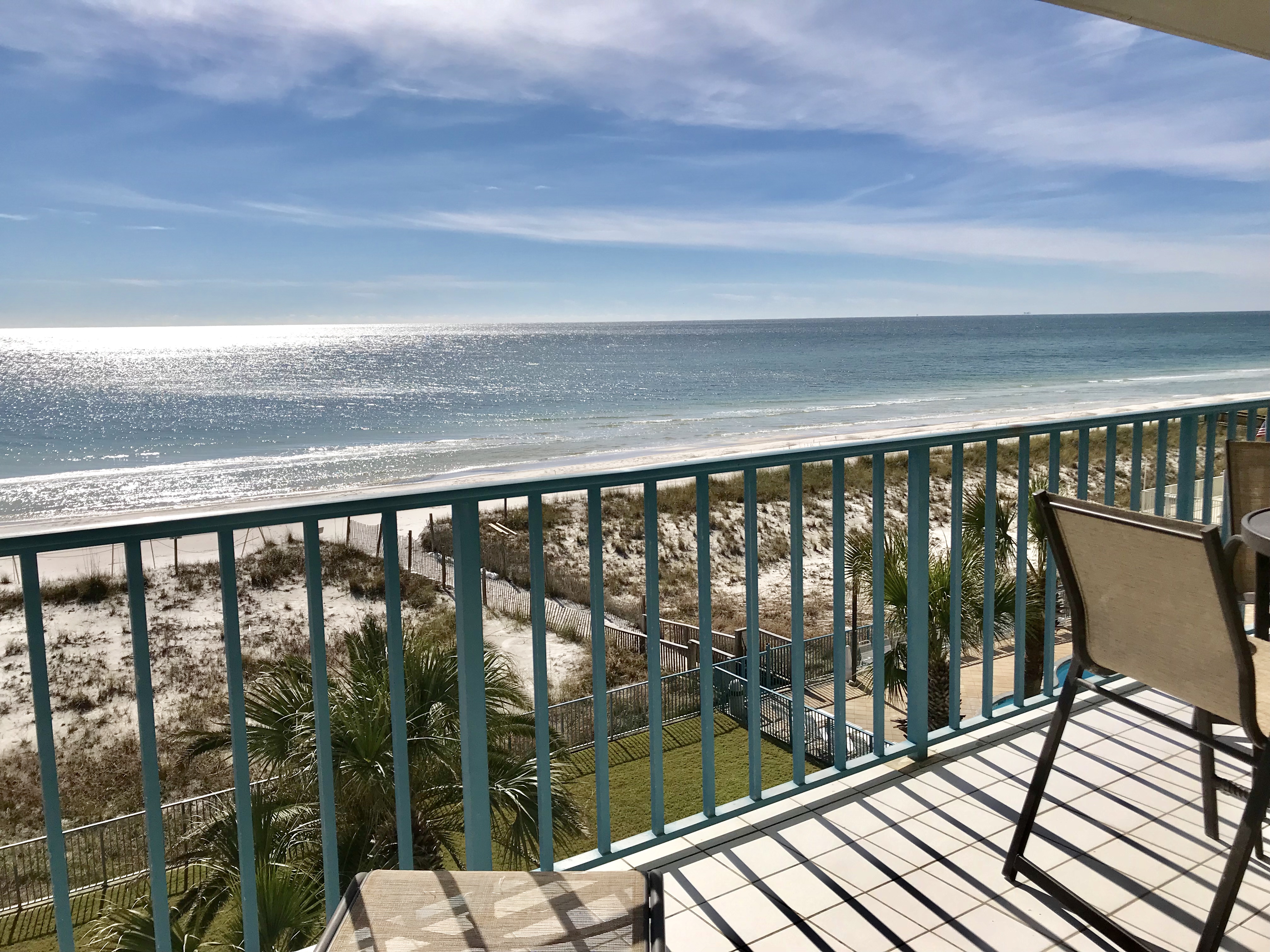 Surf Side Shores 1401 Condo rental in Surfside Shores - Gulf Shores in Gulf Shores Alabama - #19