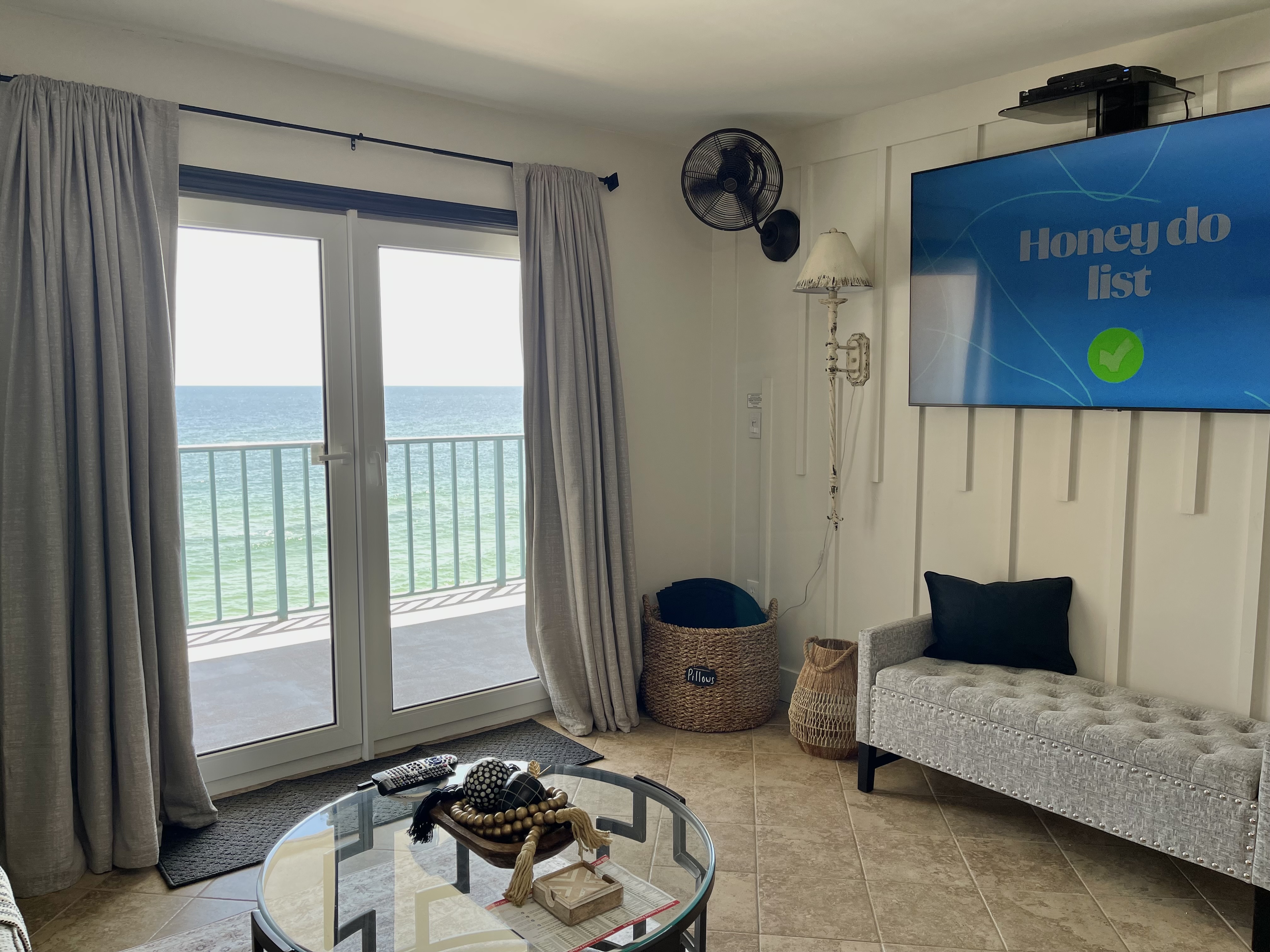 Surf Side Shores 1502 Condo rental in Surfside Shores - Gulf Shores in Gulf Shores Alabama - #1