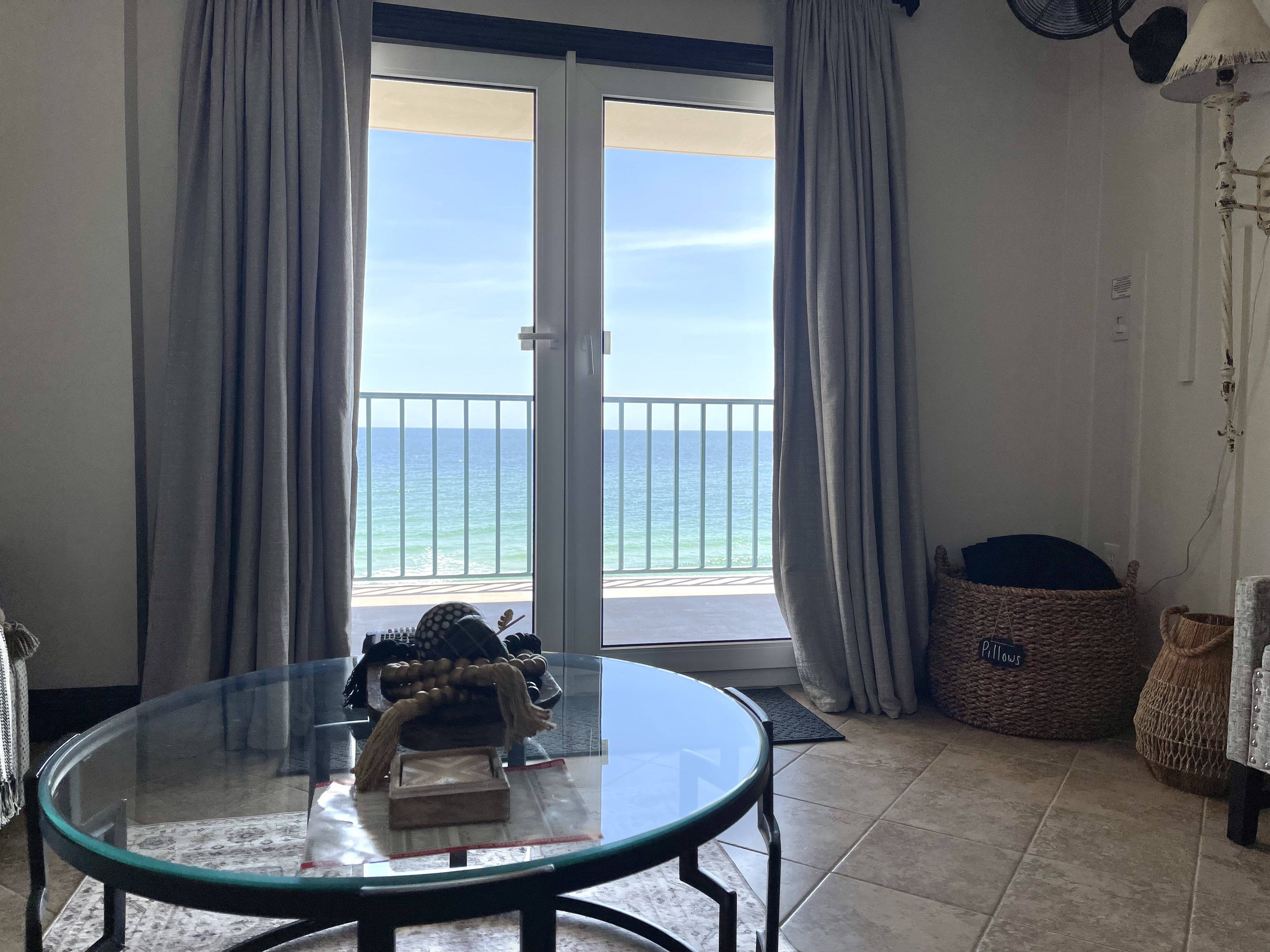 Surf Side Shores 1502 Condo rental in Surfside Shores - Gulf Shores in Gulf Shores Alabama - #2