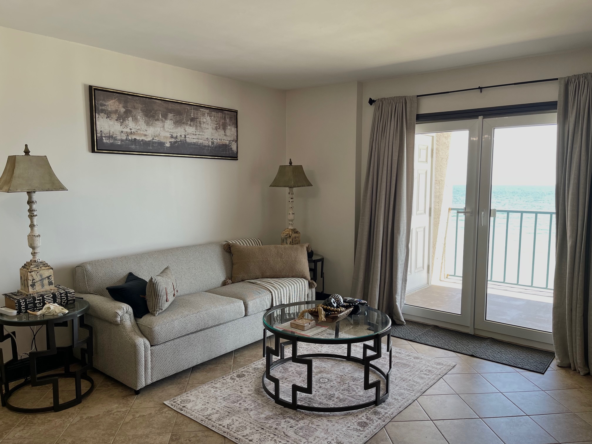 Surf Side Shores 1502 Condo rental in Surfside Shores - Gulf Shores in Gulf Shores Alabama - #4