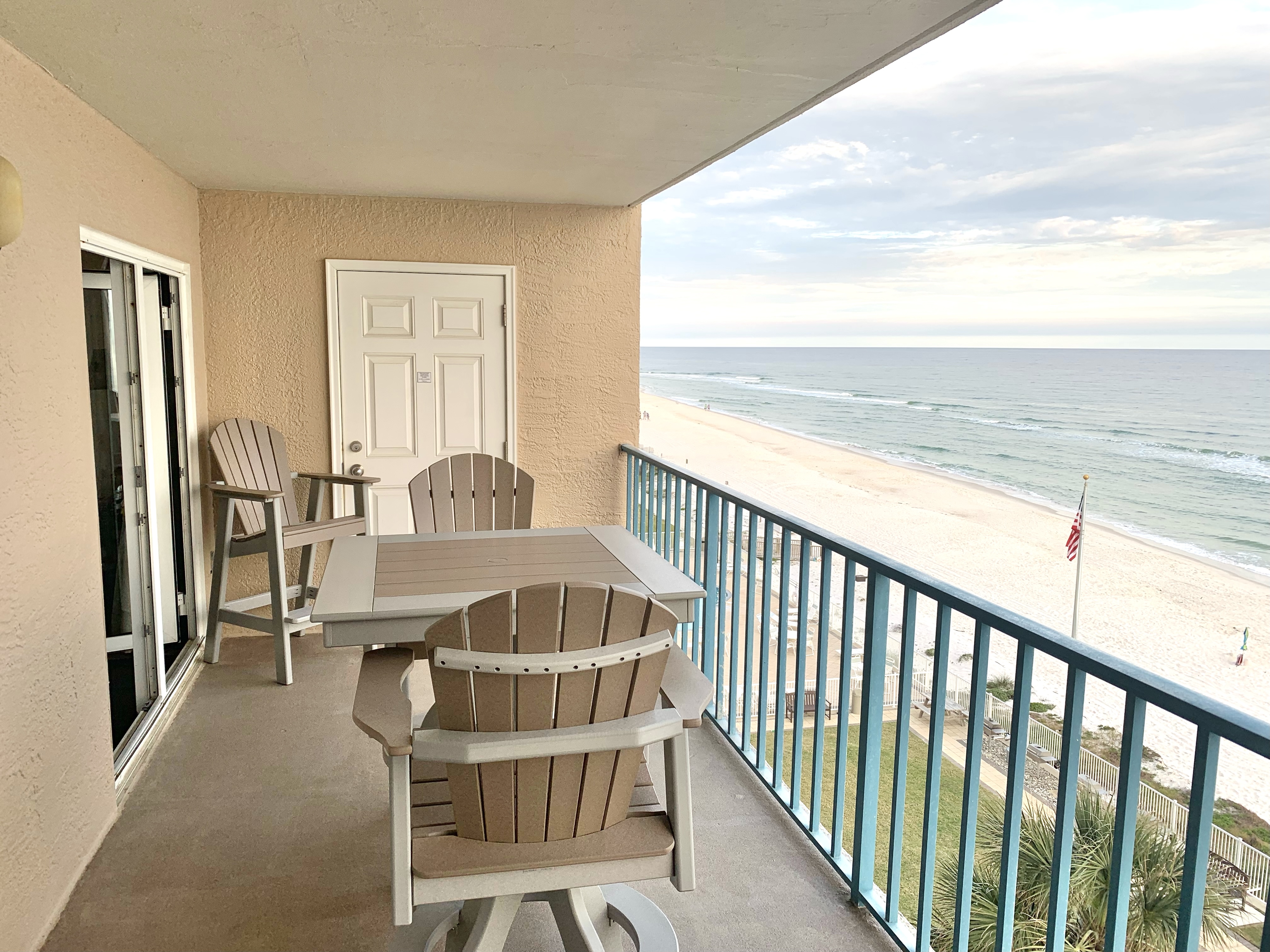 Surf Side Shores 1502 Condo rental in Surfside Shores - Gulf Shores in Gulf Shores Alabama - #24