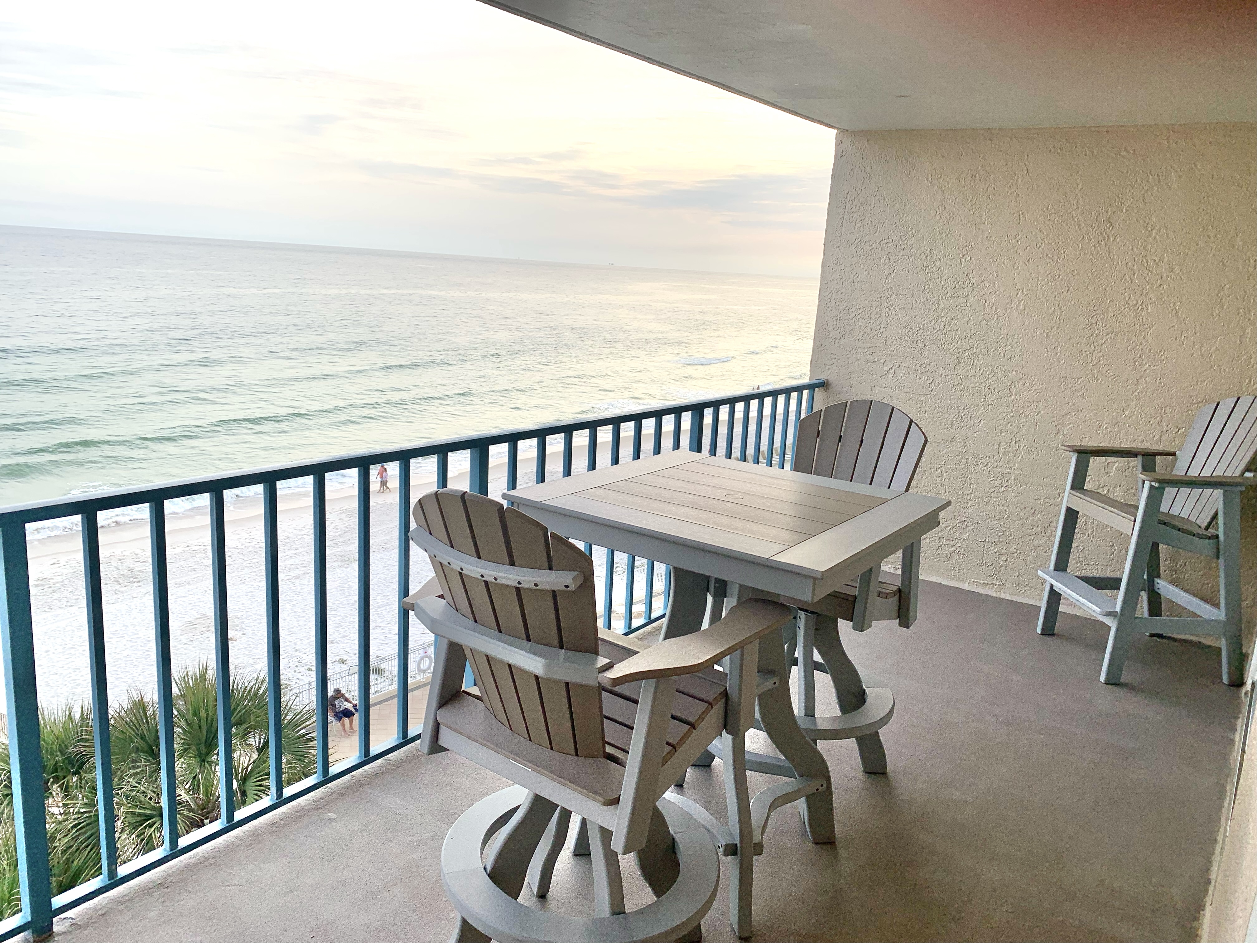 Surf Side Shores 1502 Condo rental in Surfside Shores - Gulf Shores in Gulf Shores Alabama - #25