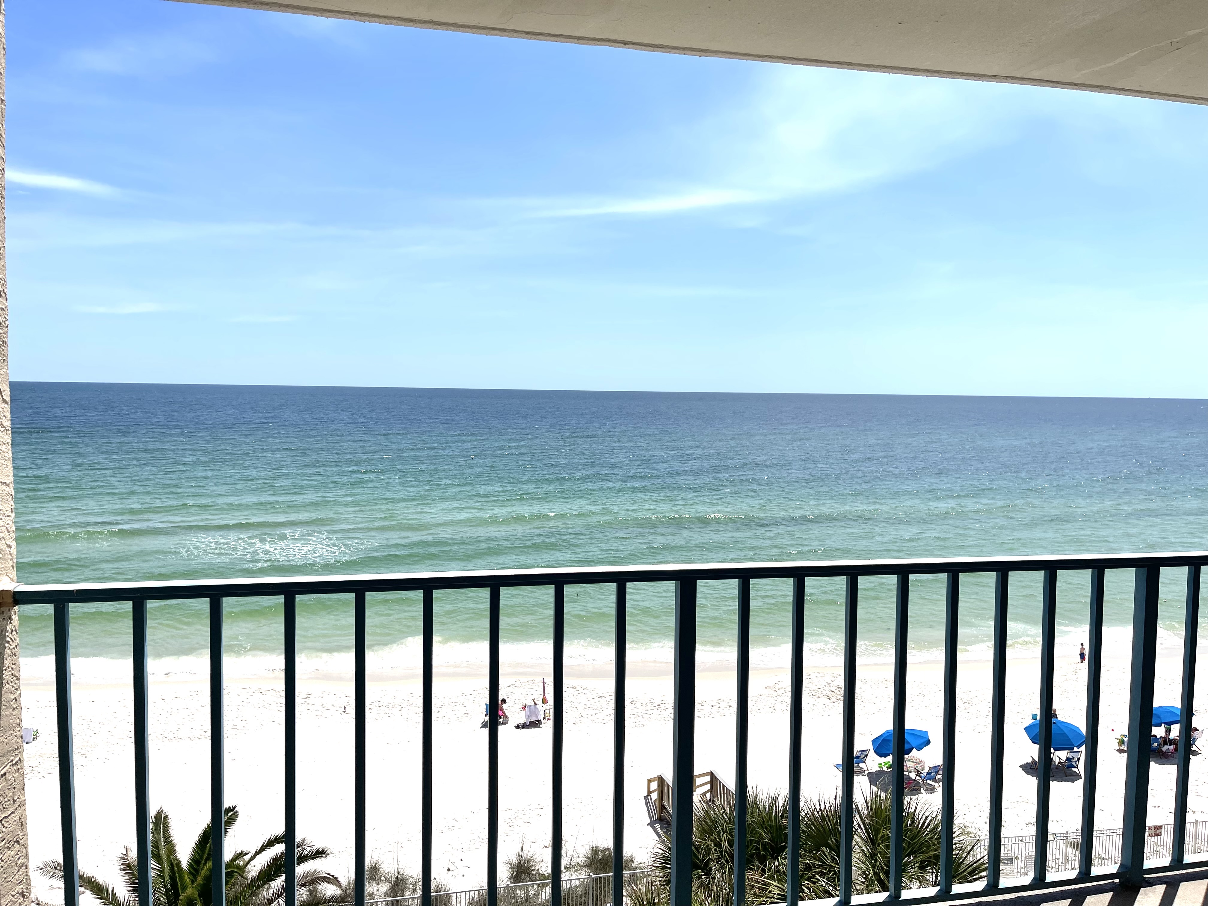 Surf Side Shores 1502 Condo rental in Surfside Shores - Gulf Shores in Gulf Shores Alabama - #27