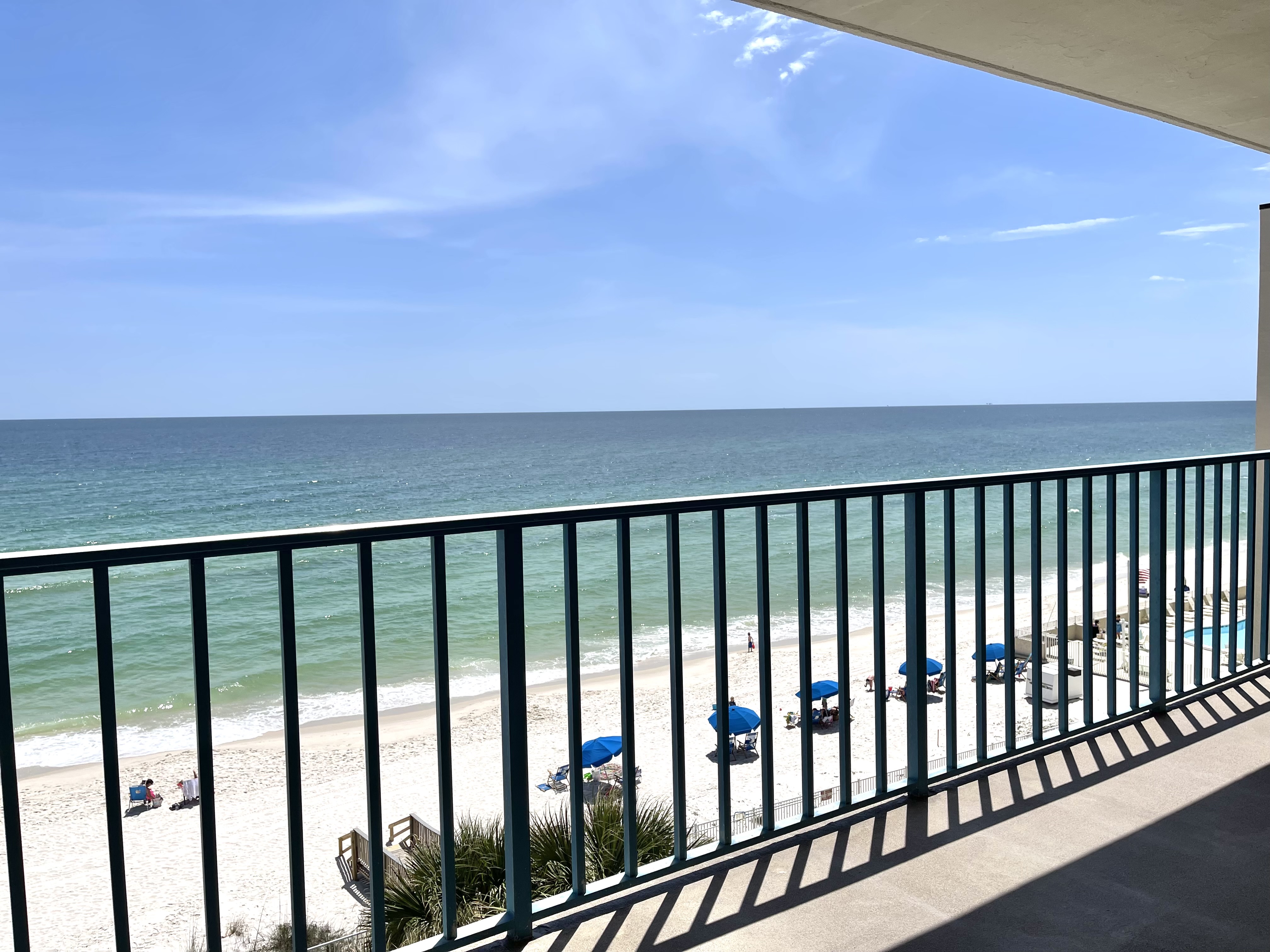 Surf Side Shores 1502 Condo rental in Surfside Shores - Gulf Shores in Gulf Shores Alabama - #28