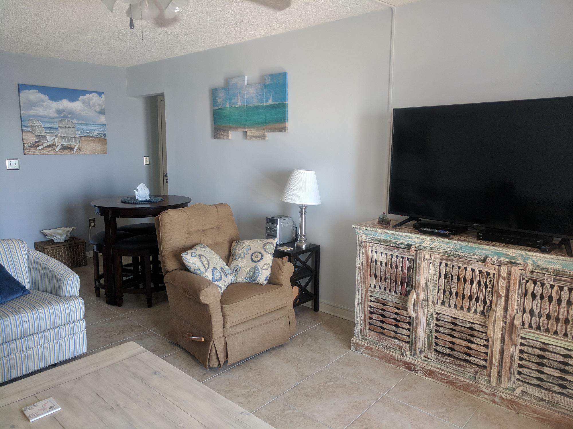 Surf Side Shores 1603  Condo rental in Surfside Shores - Gulf Shores in Gulf Shores Alabama - #5