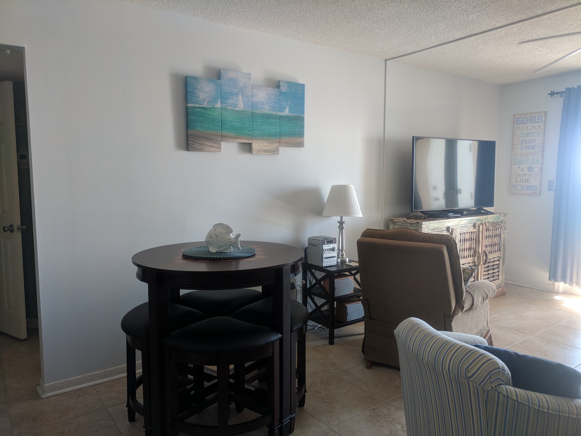 Surf Side Shores 1603  Condo rental in Surfside Shores - Gulf Shores in Gulf Shores Alabama - #6