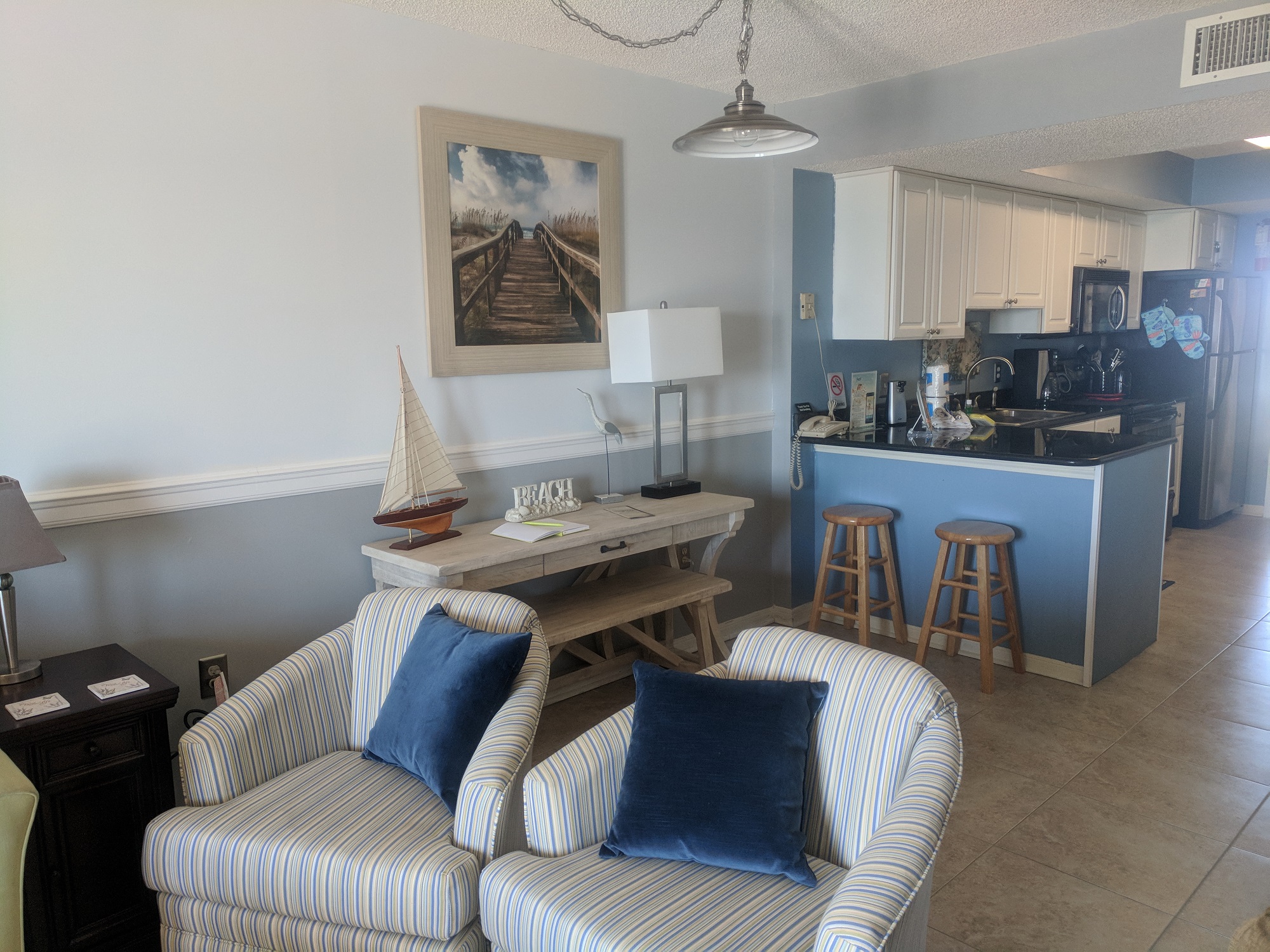 Surf Side Shores 1603  Condo rental in Surfside Shores - Gulf Shores in Gulf Shores Alabama - #7