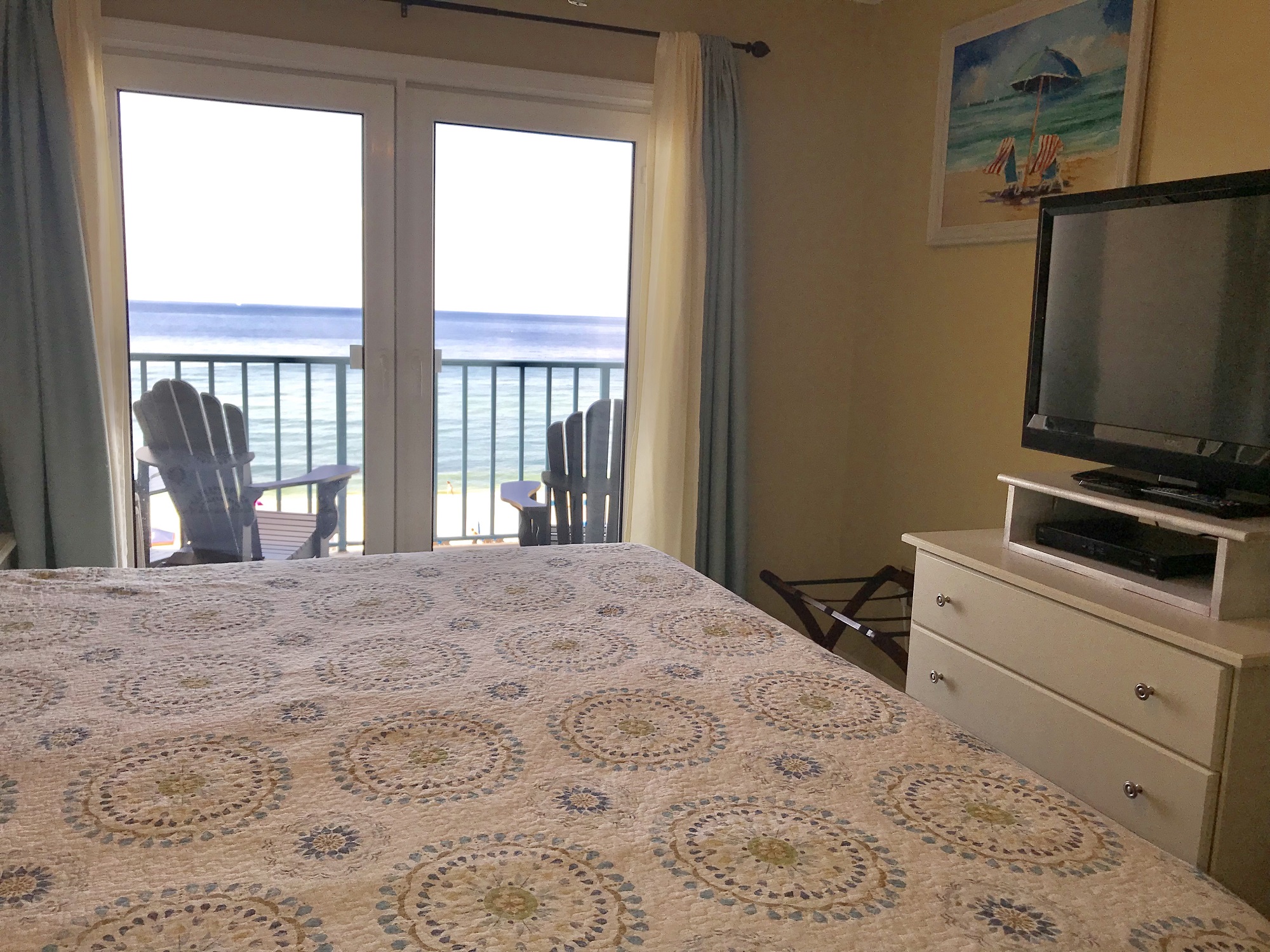 Surf Side Shores 1603  Condo rental in Surfside Shores - Gulf Shores in Gulf Shores Alabama - #10