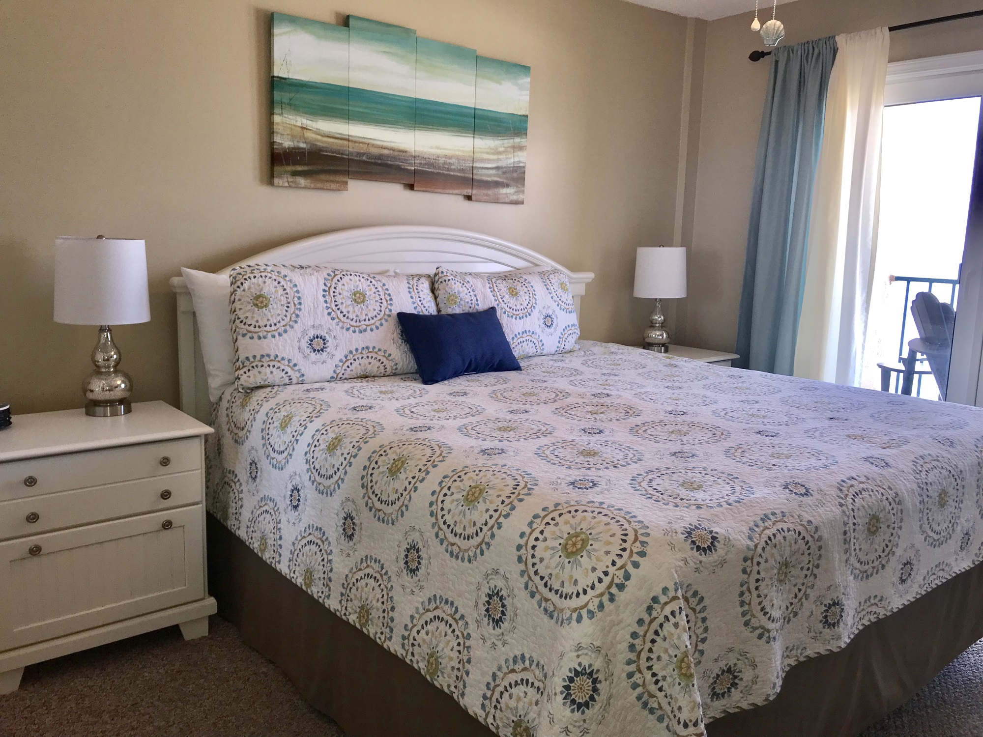 Surf Side Shores 1603  Condo rental in Surfside Shores - Gulf Shores in Gulf Shores Alabama - #11