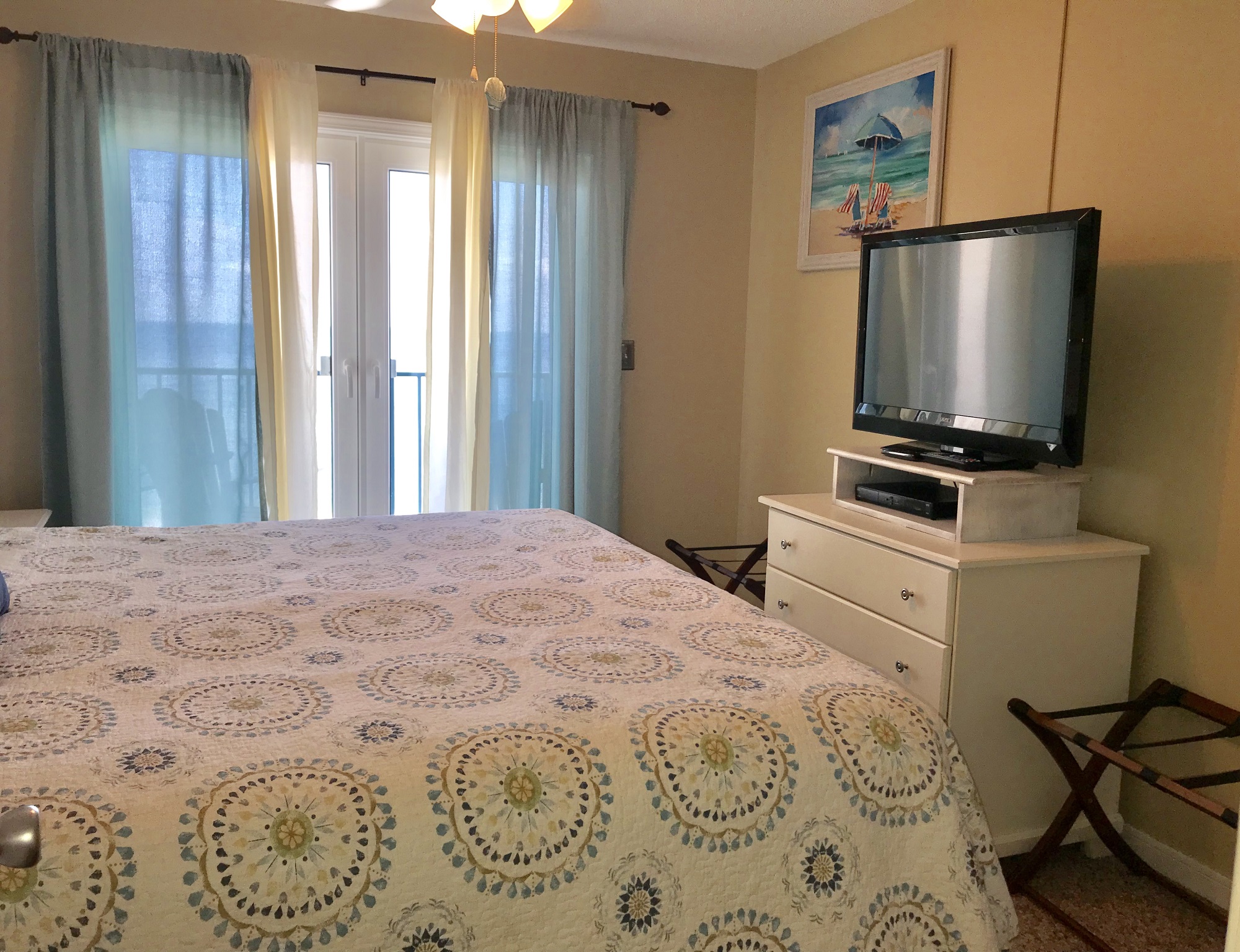 Surf Side Shores 1603  Condo rental in Surfside Shores - Gulf Shores in Gulf Shores Alabama - #12